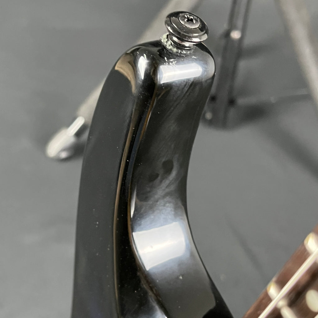 Aria Pro II Magna Series