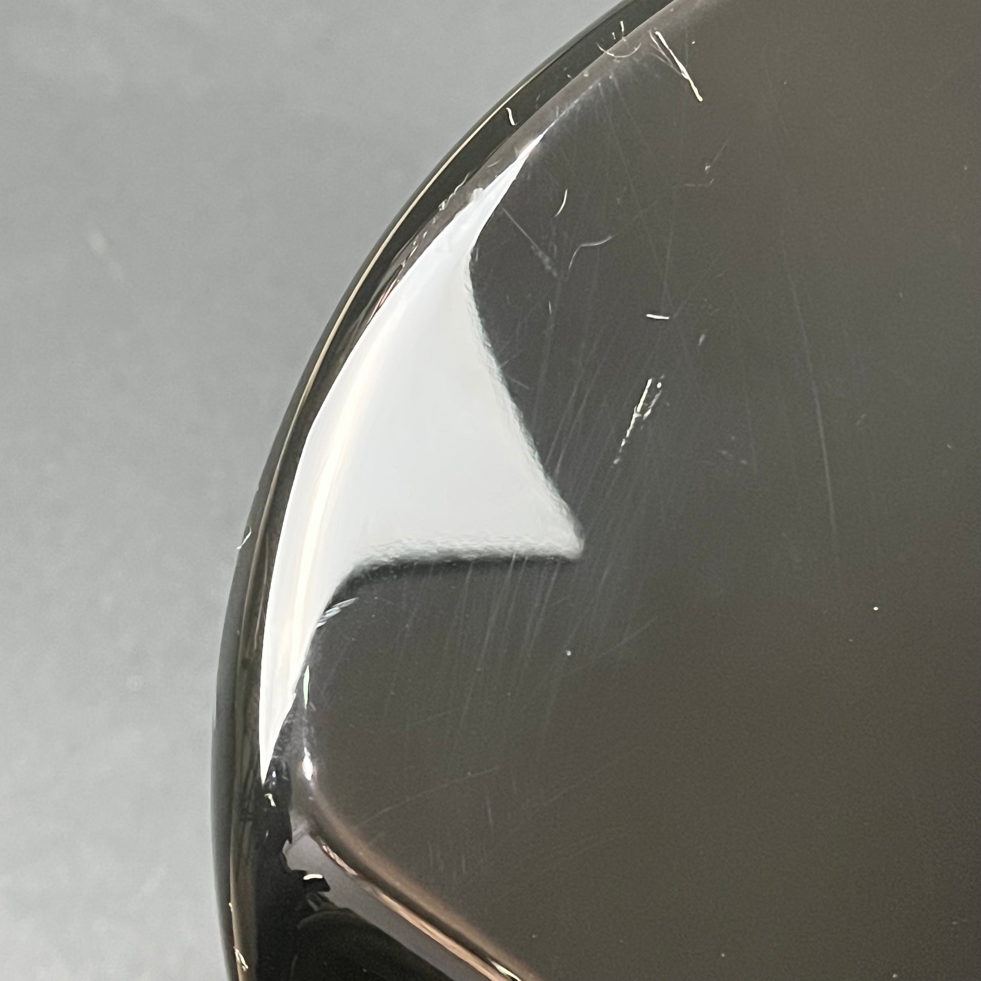 Fender Japan Classic 60s Jazz Bass 2016