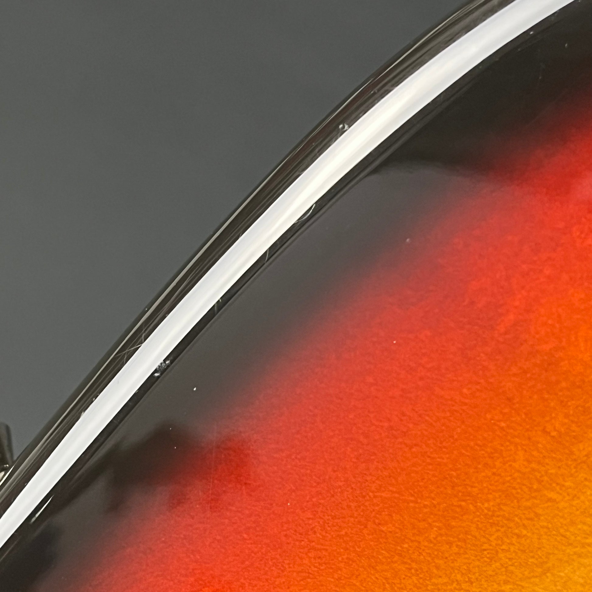 Fender Japan ST-STD Stratocaster