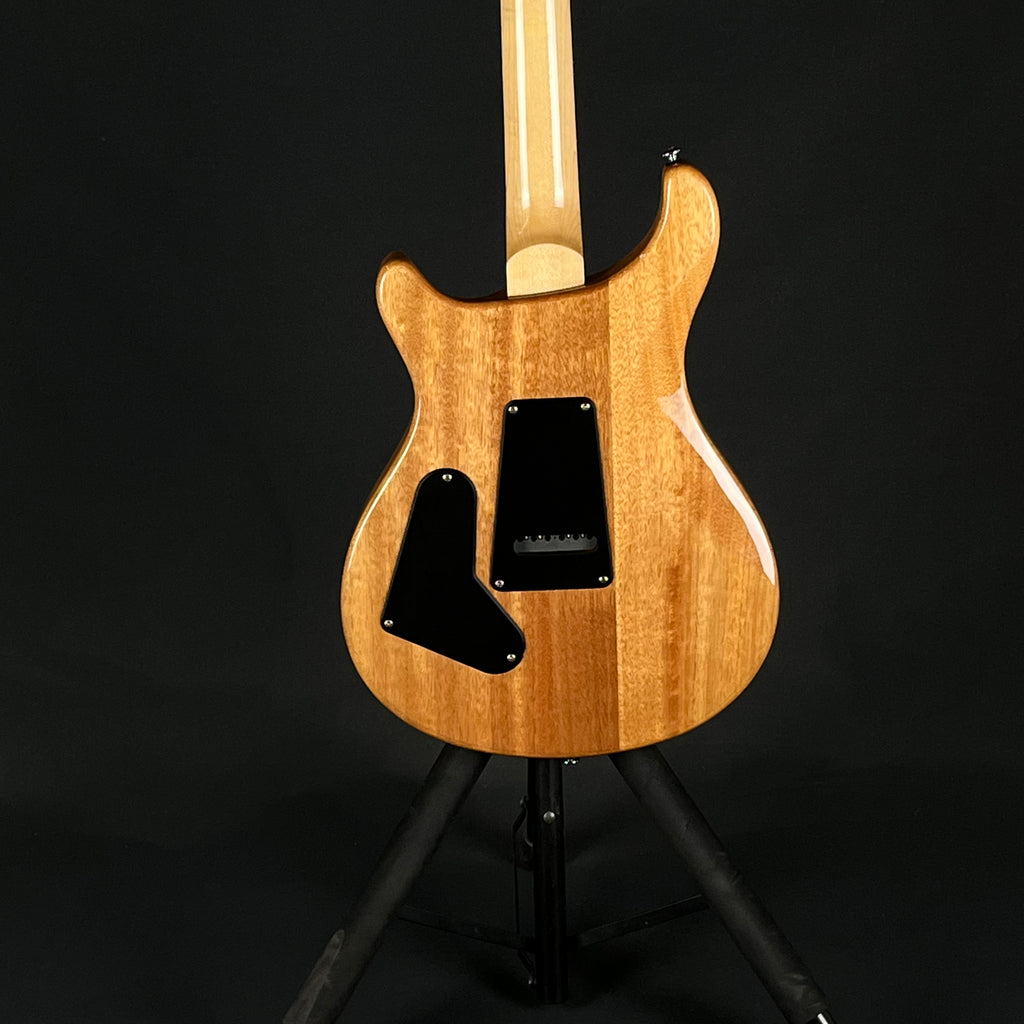 PRS SE Custom 24 35th Anniversary