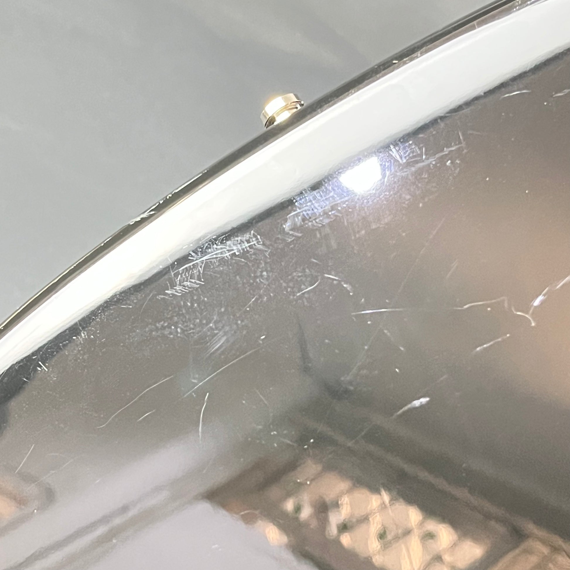 Fender Japan Classic 60s Jazz Bass 2016