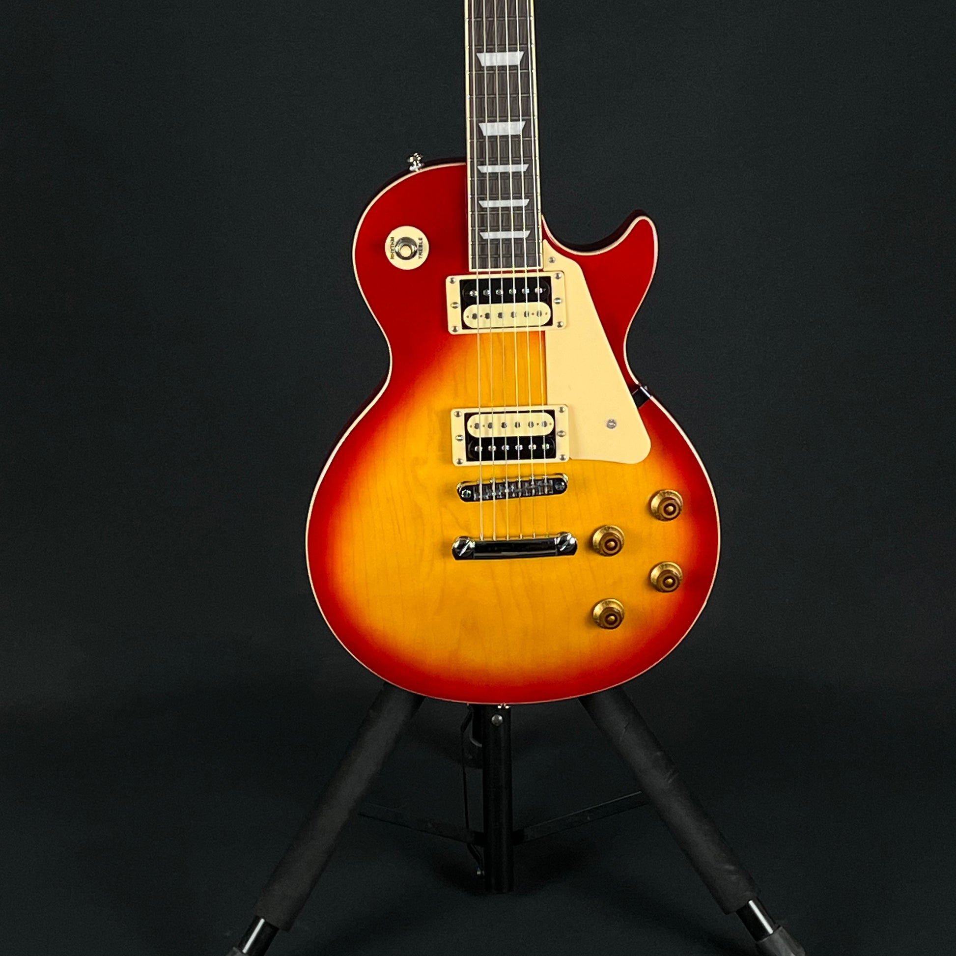 BUSKER'S Les Paul BLS300