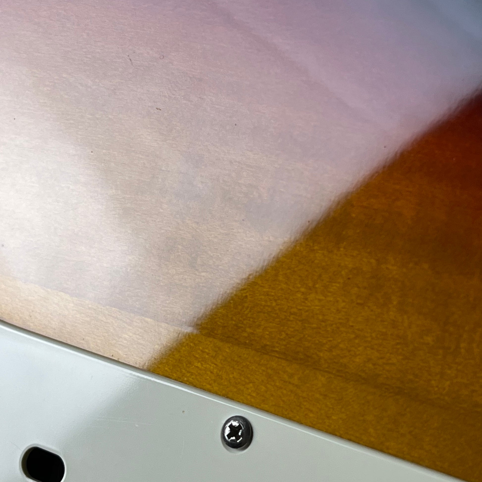 Fender Japan ST-STD Stratocaster