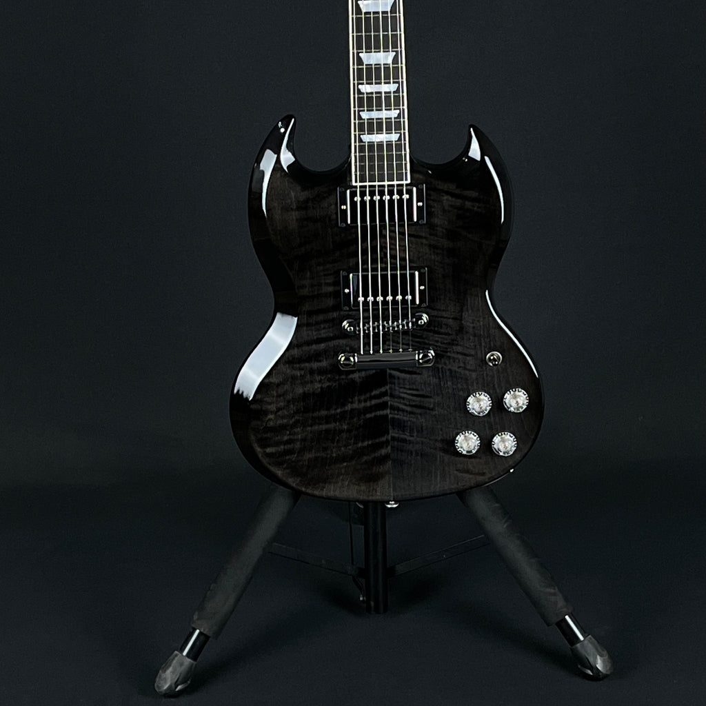 Gibson SG Modern 2021