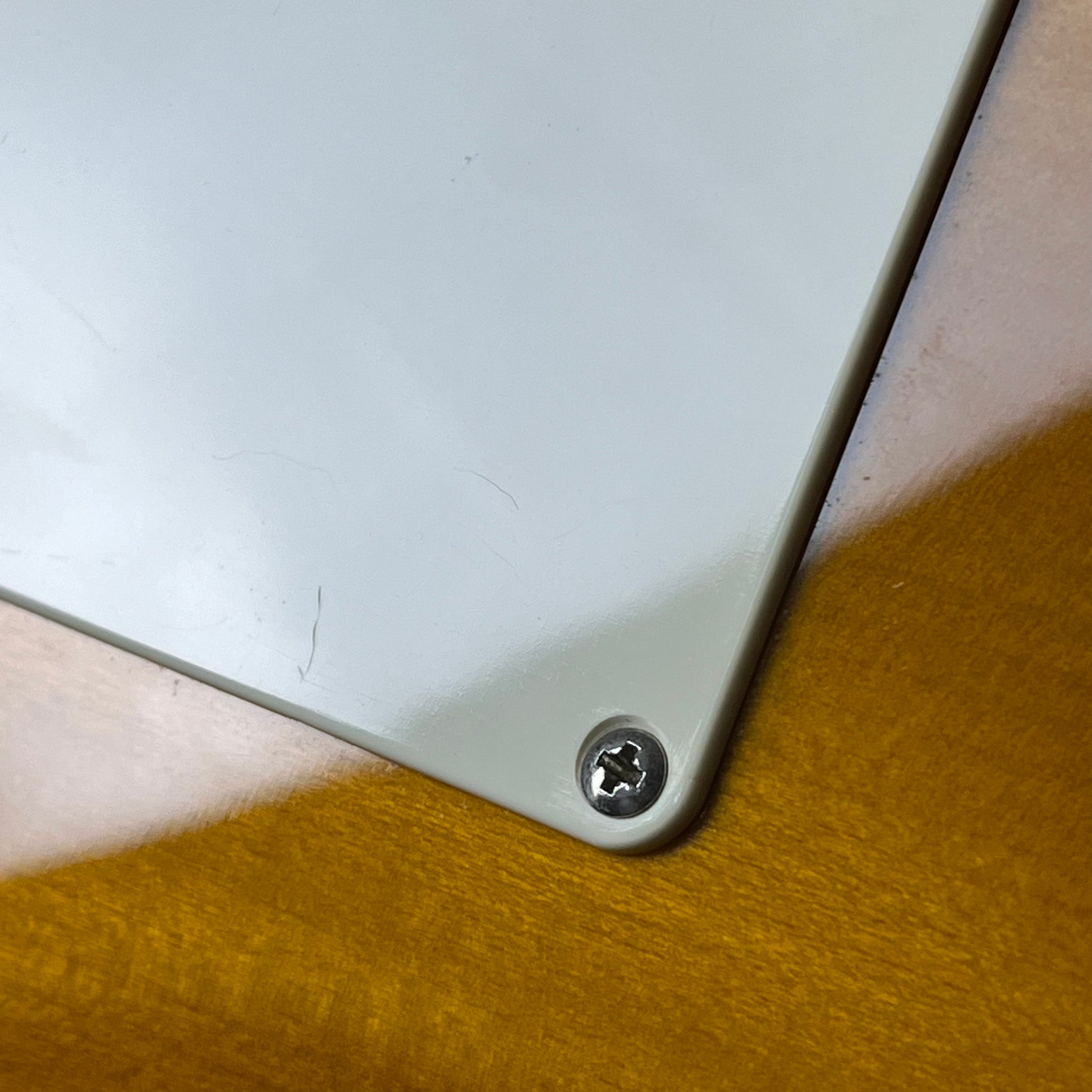 Fender Japan ST-STD Stratocaster