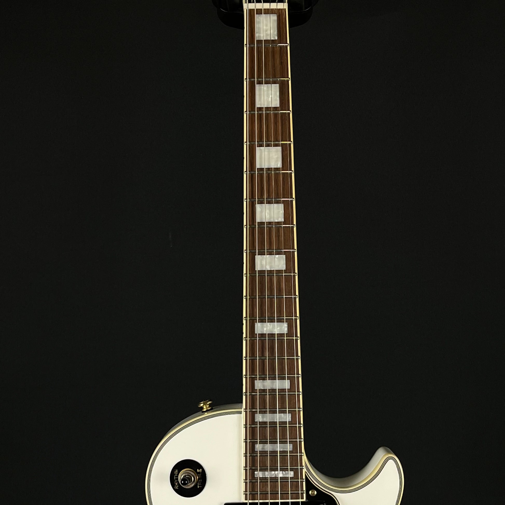 GrassRoots G-LP-60C