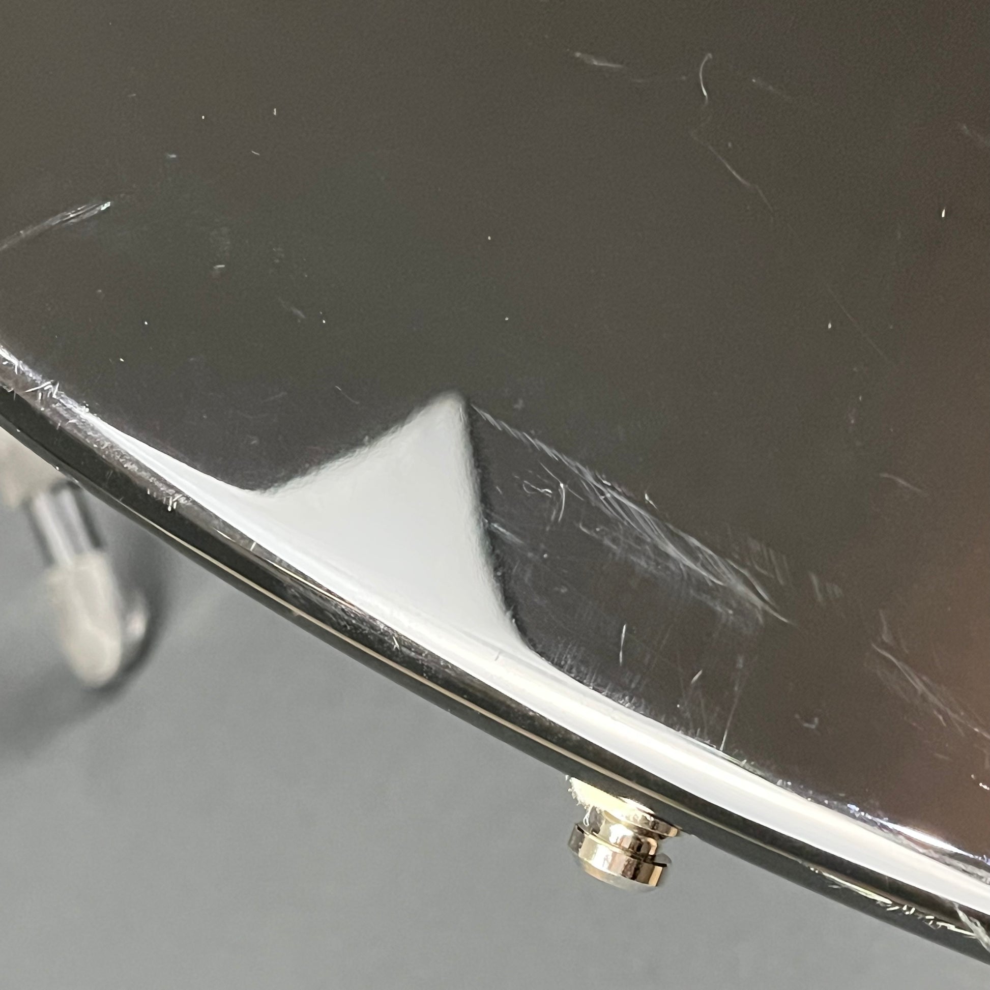 Fender Japan Classic 60s Jazz Bass 2016