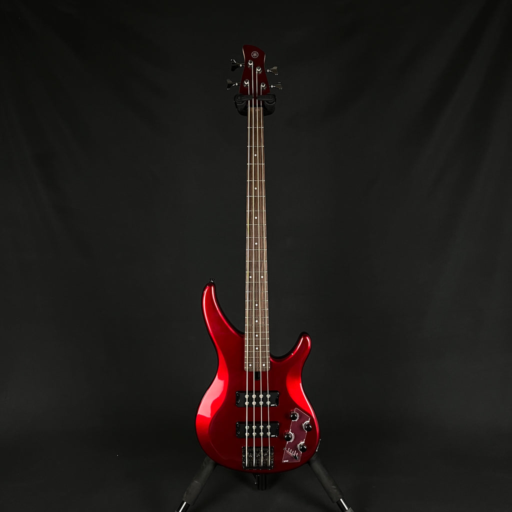 YAMAHA TRBX304 Bass