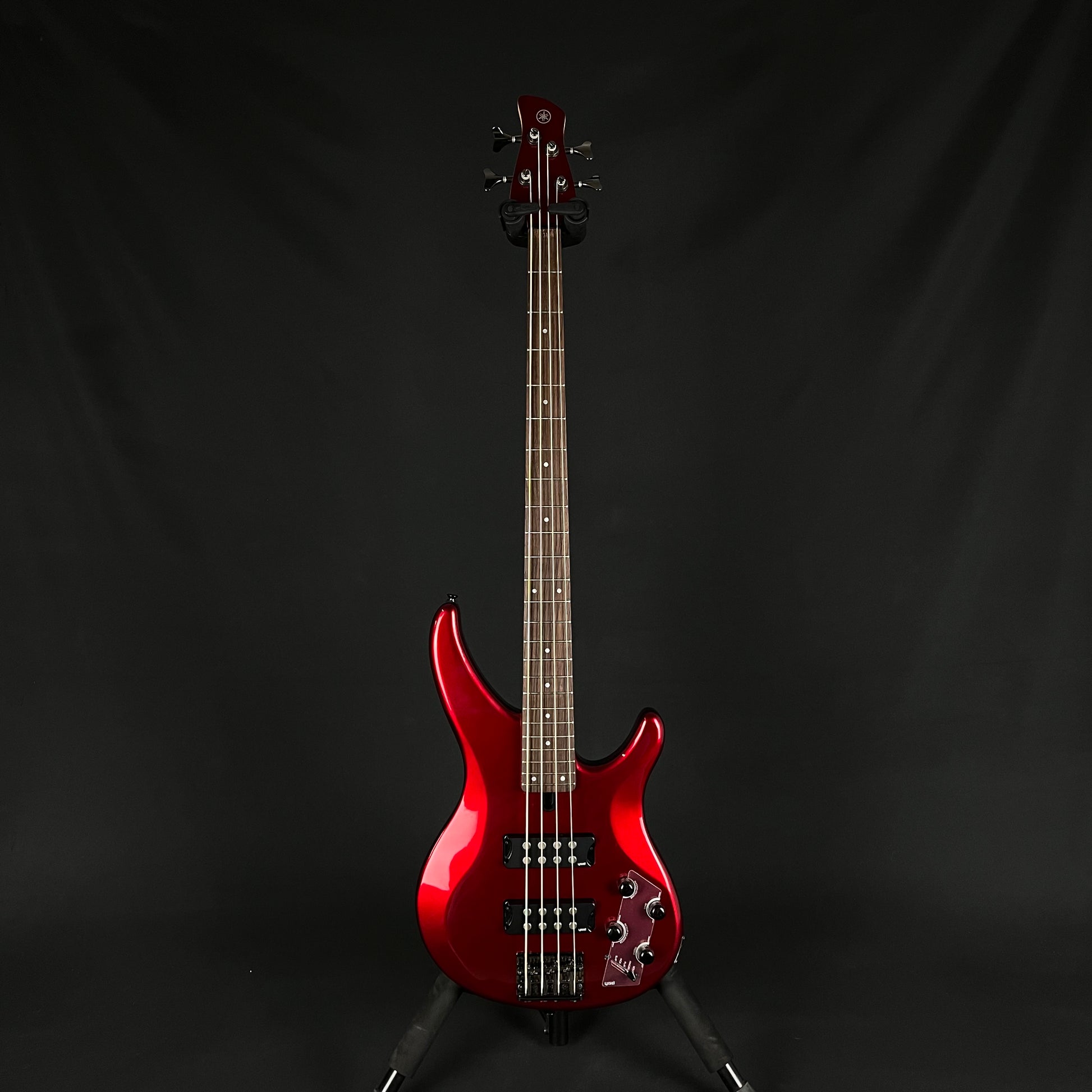 YAMAHA TRBX304 Bass