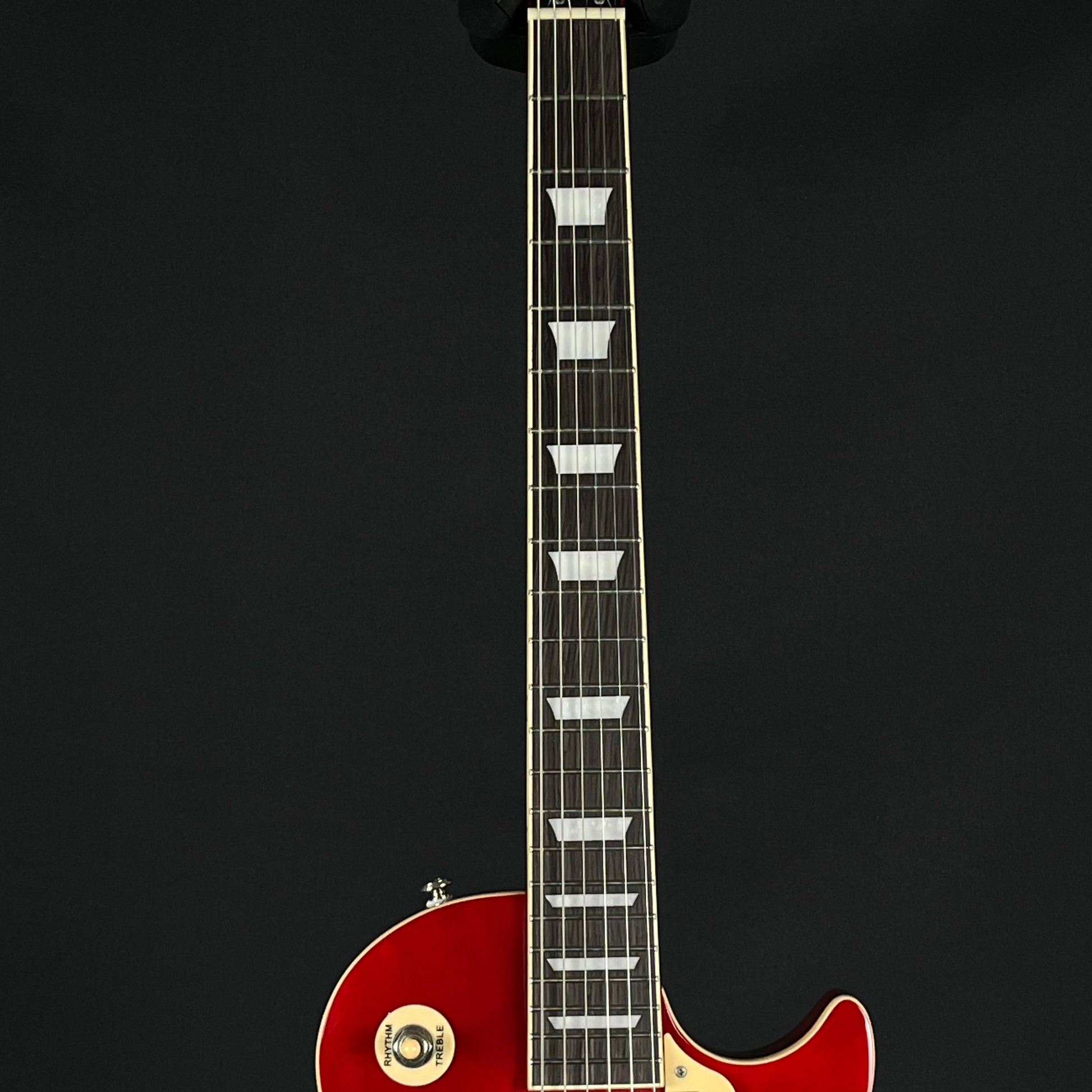 BUSKER'S Les Paul BLS300