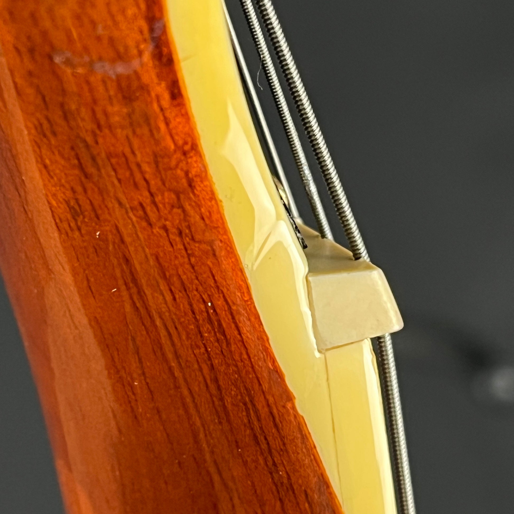 Blitz by Aria Pro II Leopard