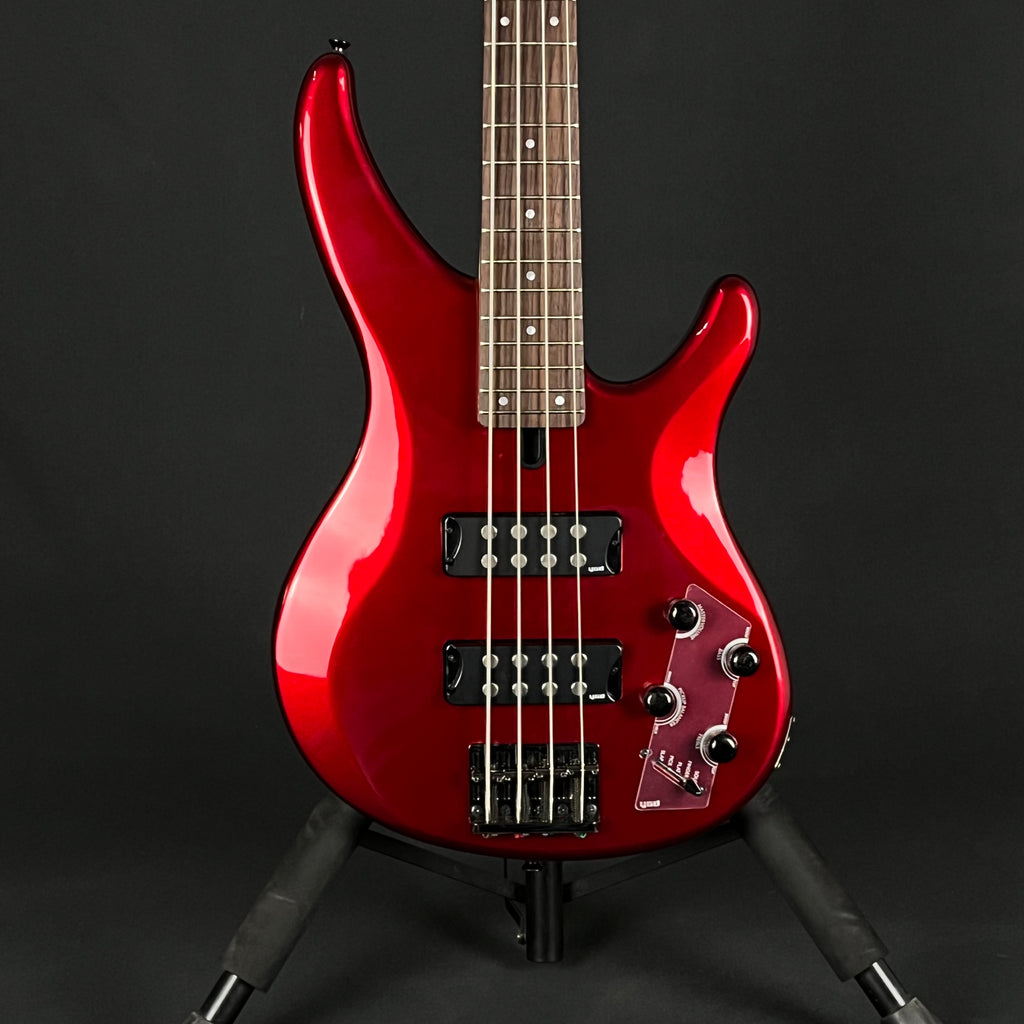 YAMAHA TRBX304 Bass