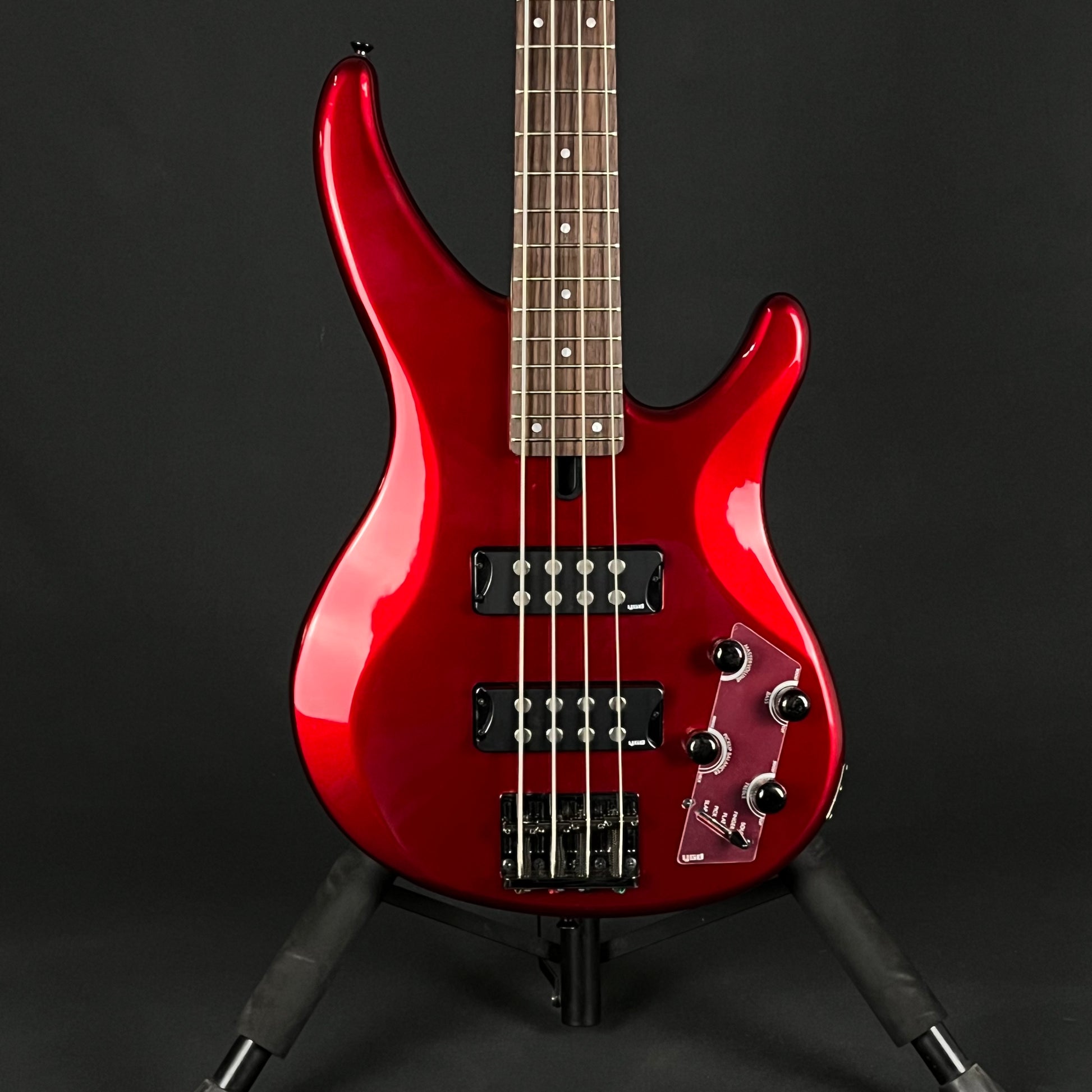YAMAHA TRBX304 Bass