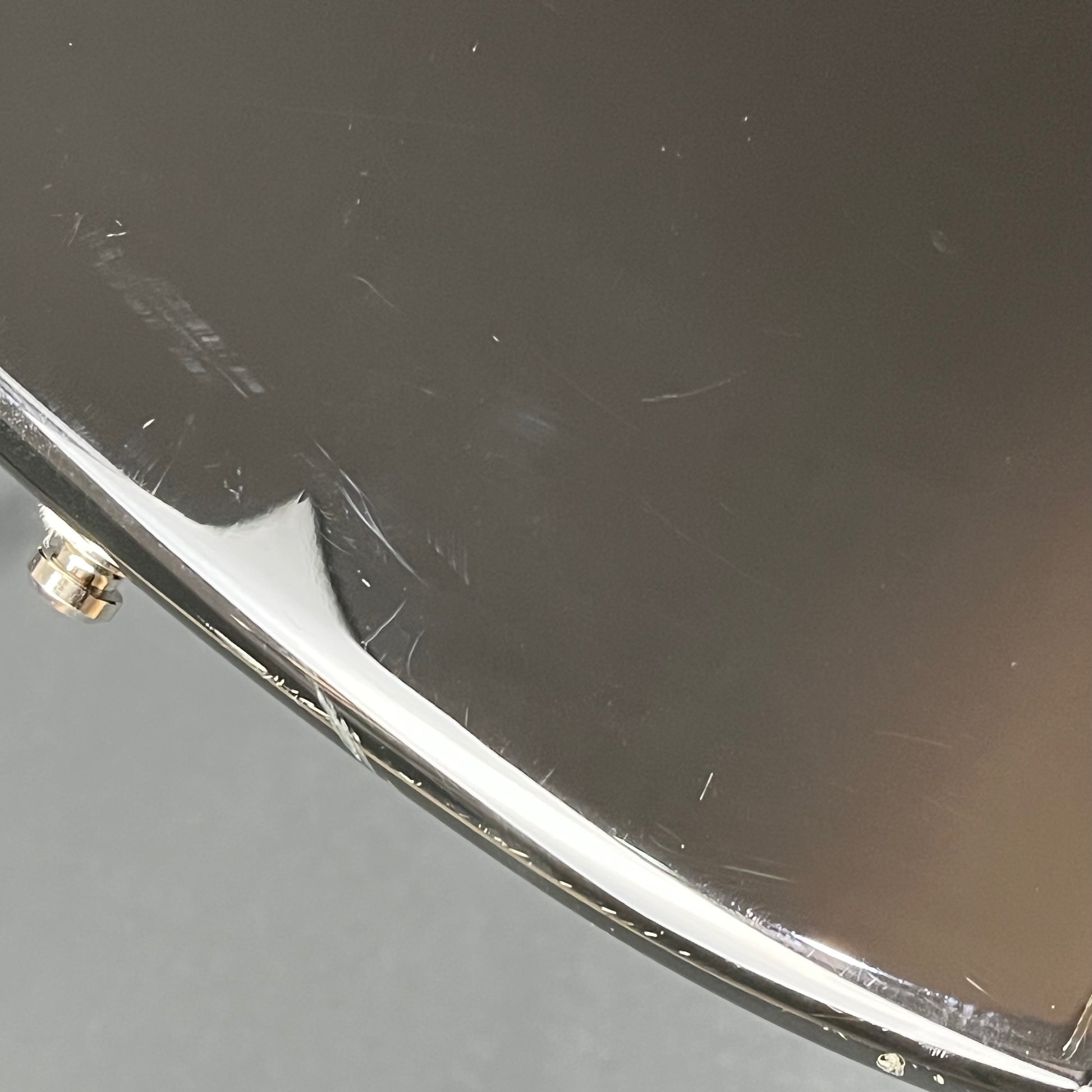 Fender Japan Classic 60s Jazz Bass 2016