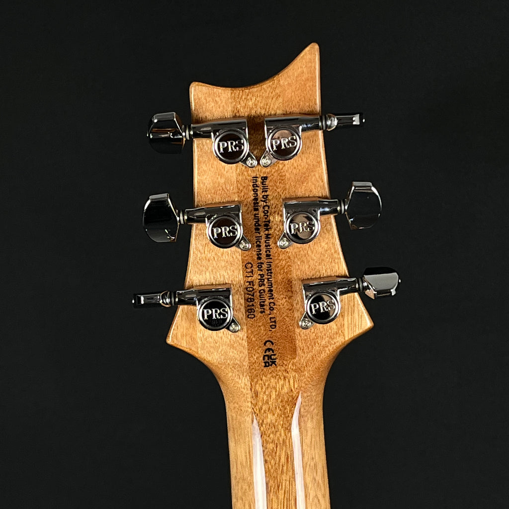 PRS SE Santana 2023
