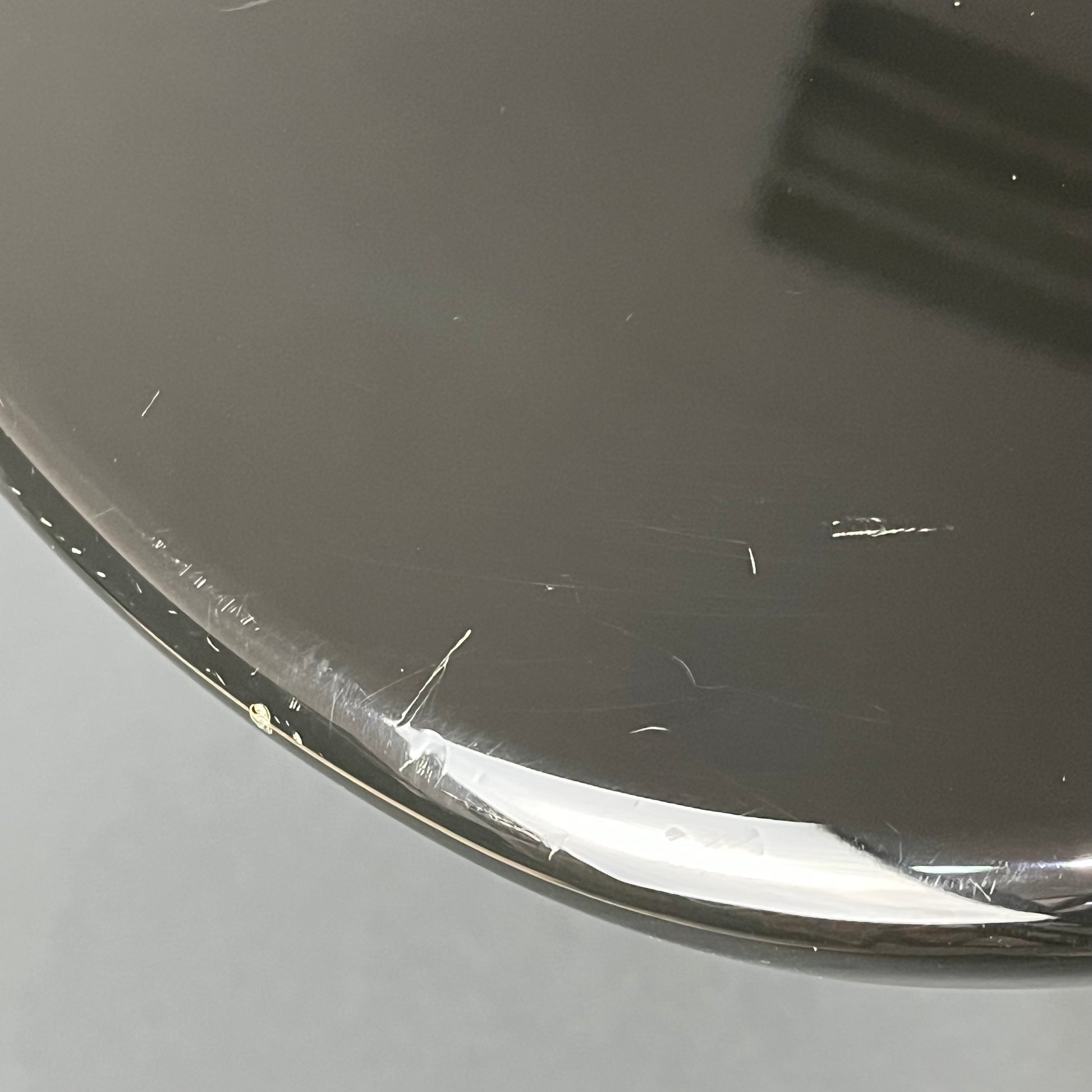 Fender Japan Classic 60s Jazz Bass 2016