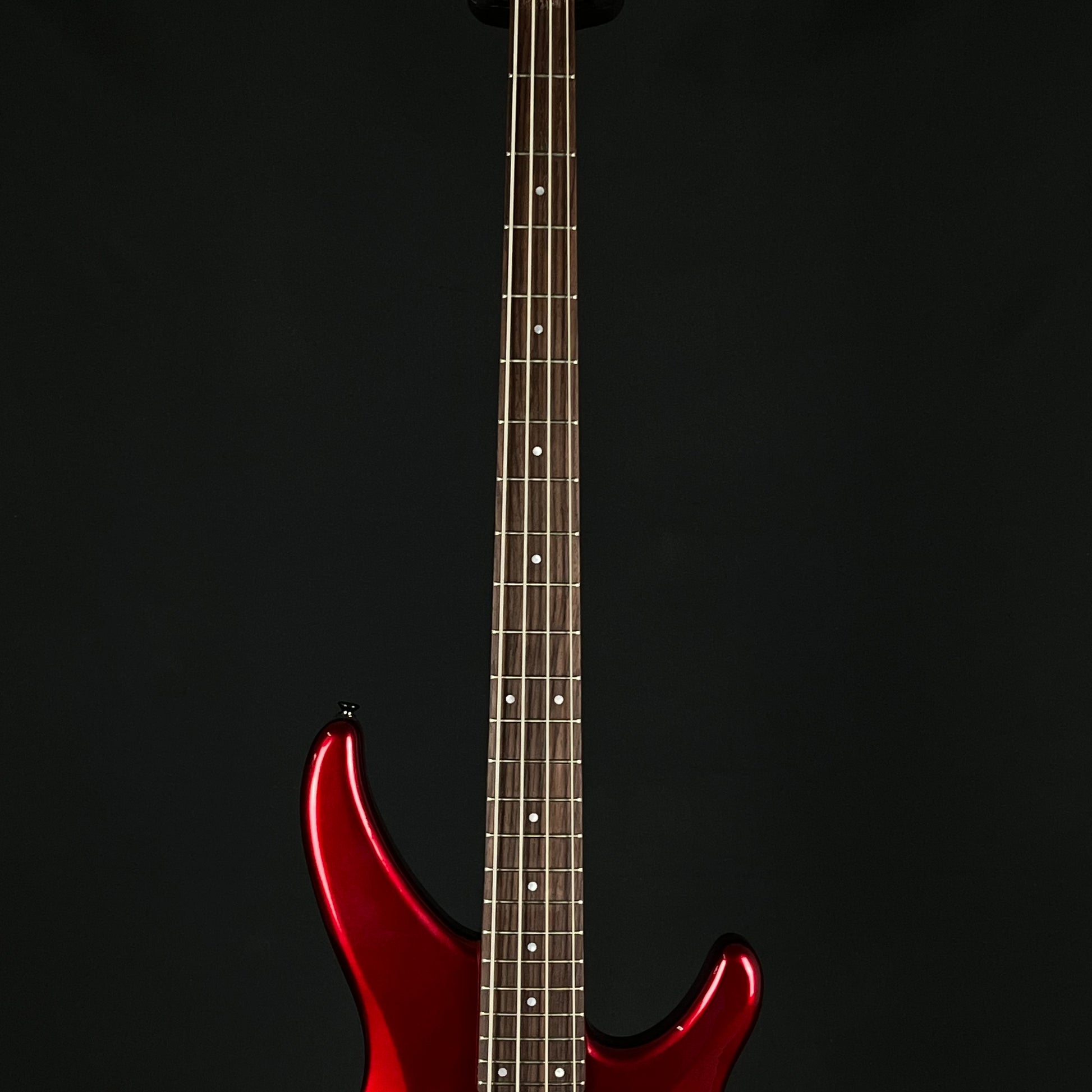 YAMAHA TRBX304 Bass
