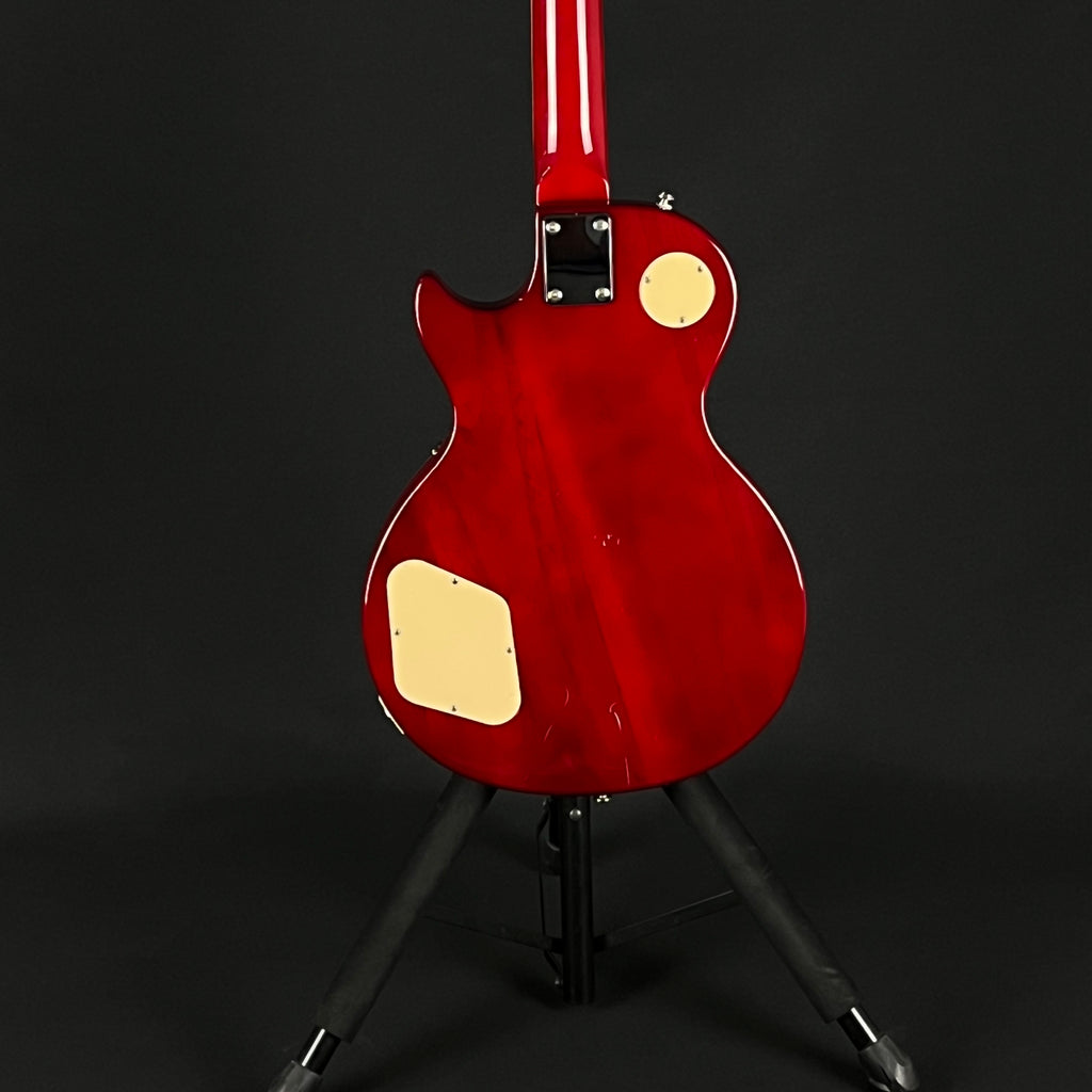 BUSKER'S Les Paul BLS300