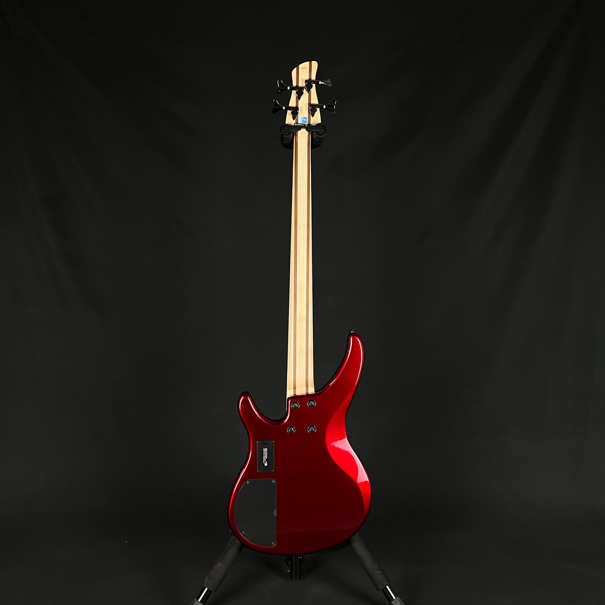 YAMAHA TRBX304 Bass