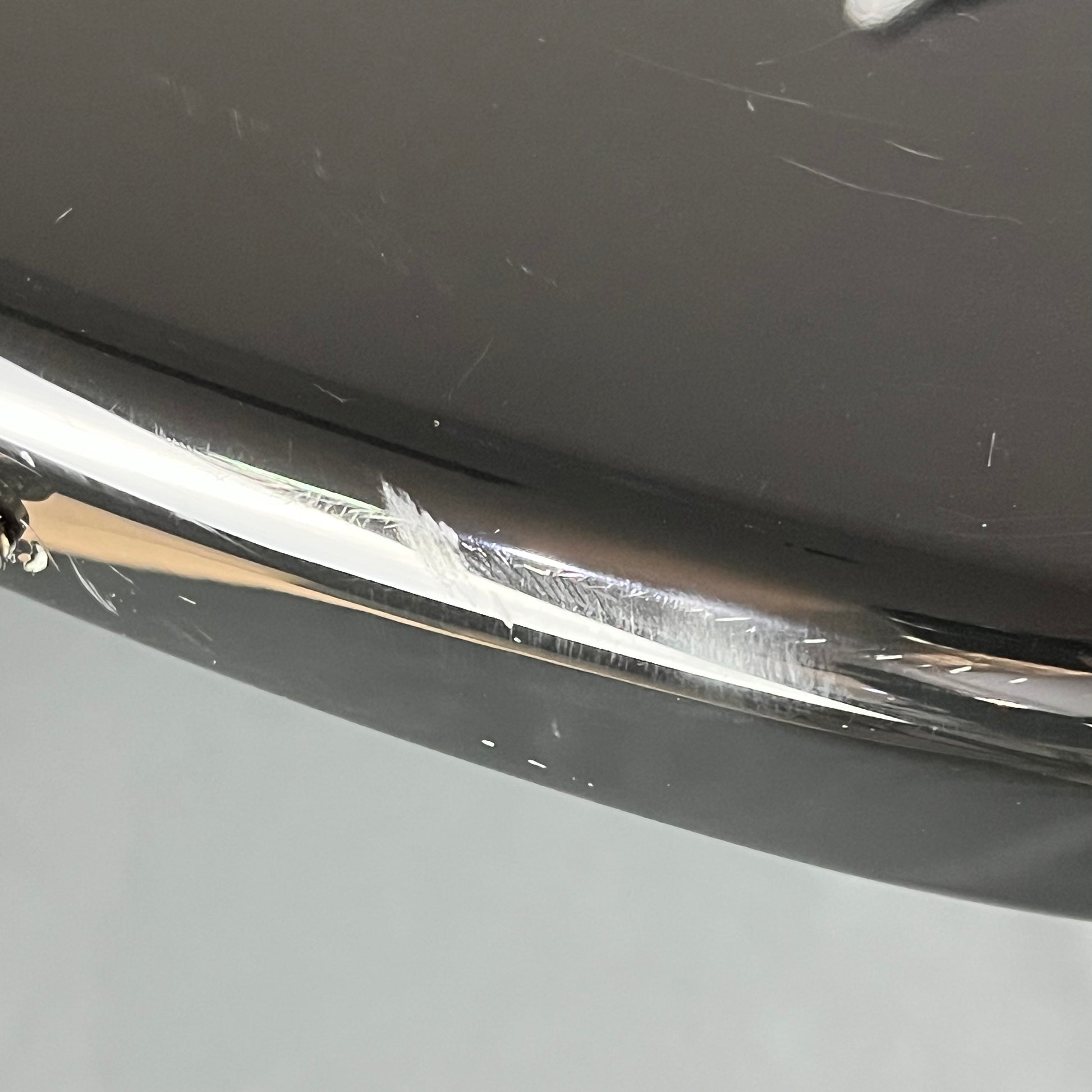 Fender Japan Classic 60s Jazz Bass 2016