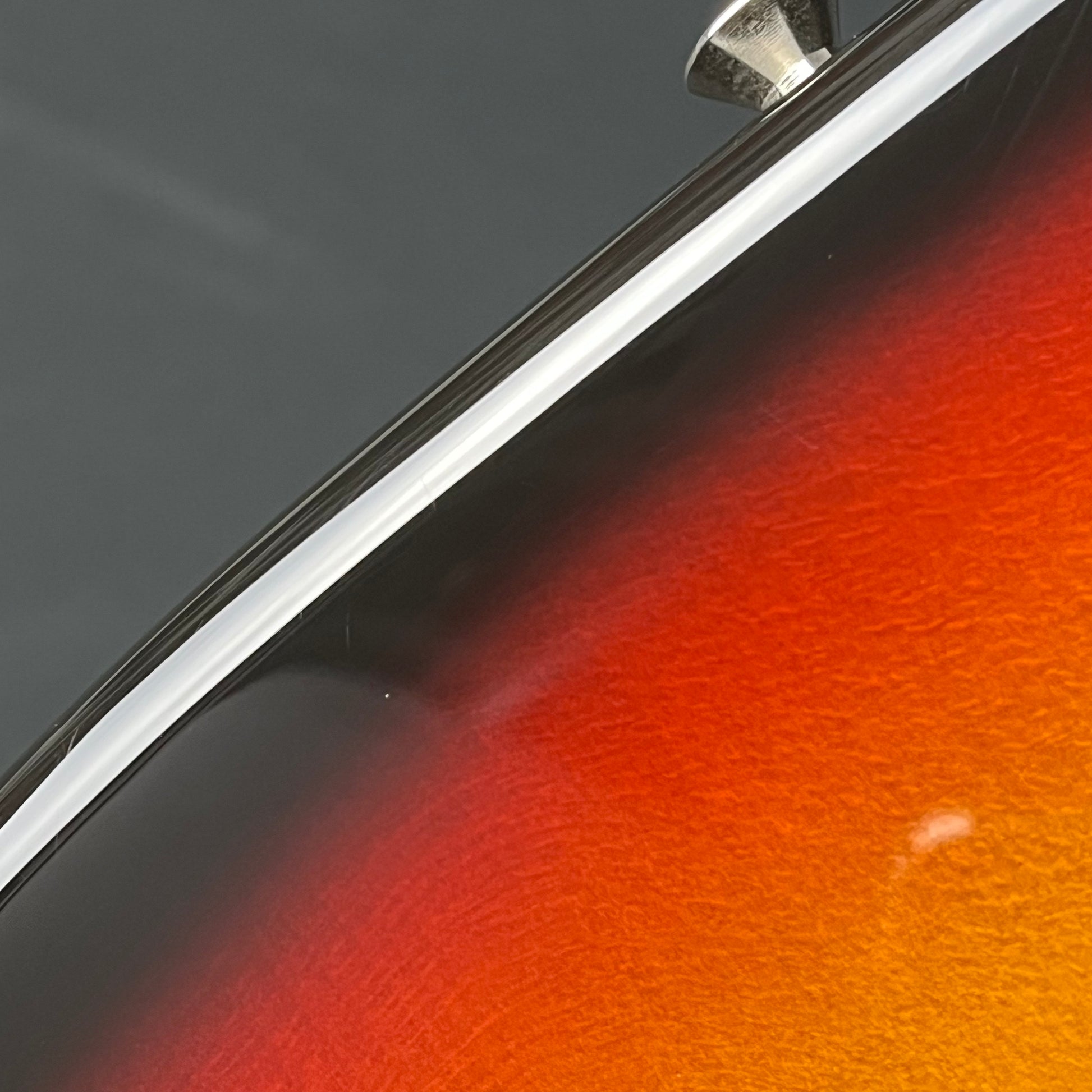 Fender Japan ST-STD Stratocaster