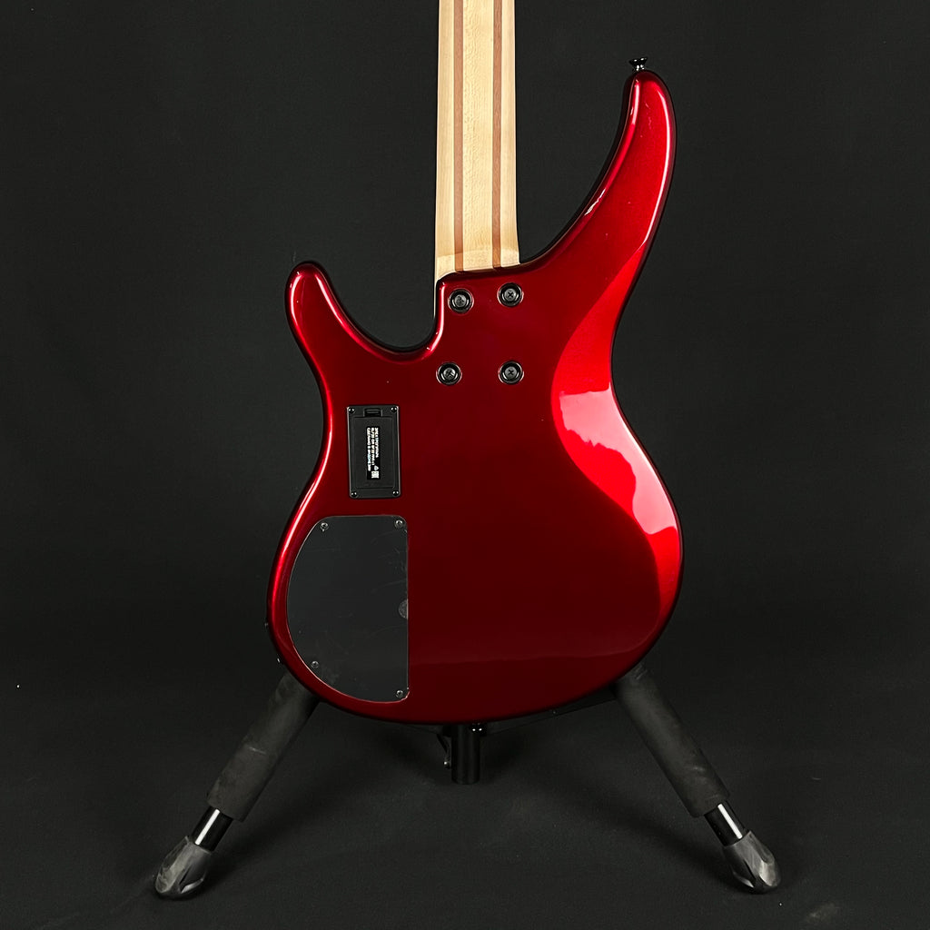 YAMAHA TRBX304 Bass