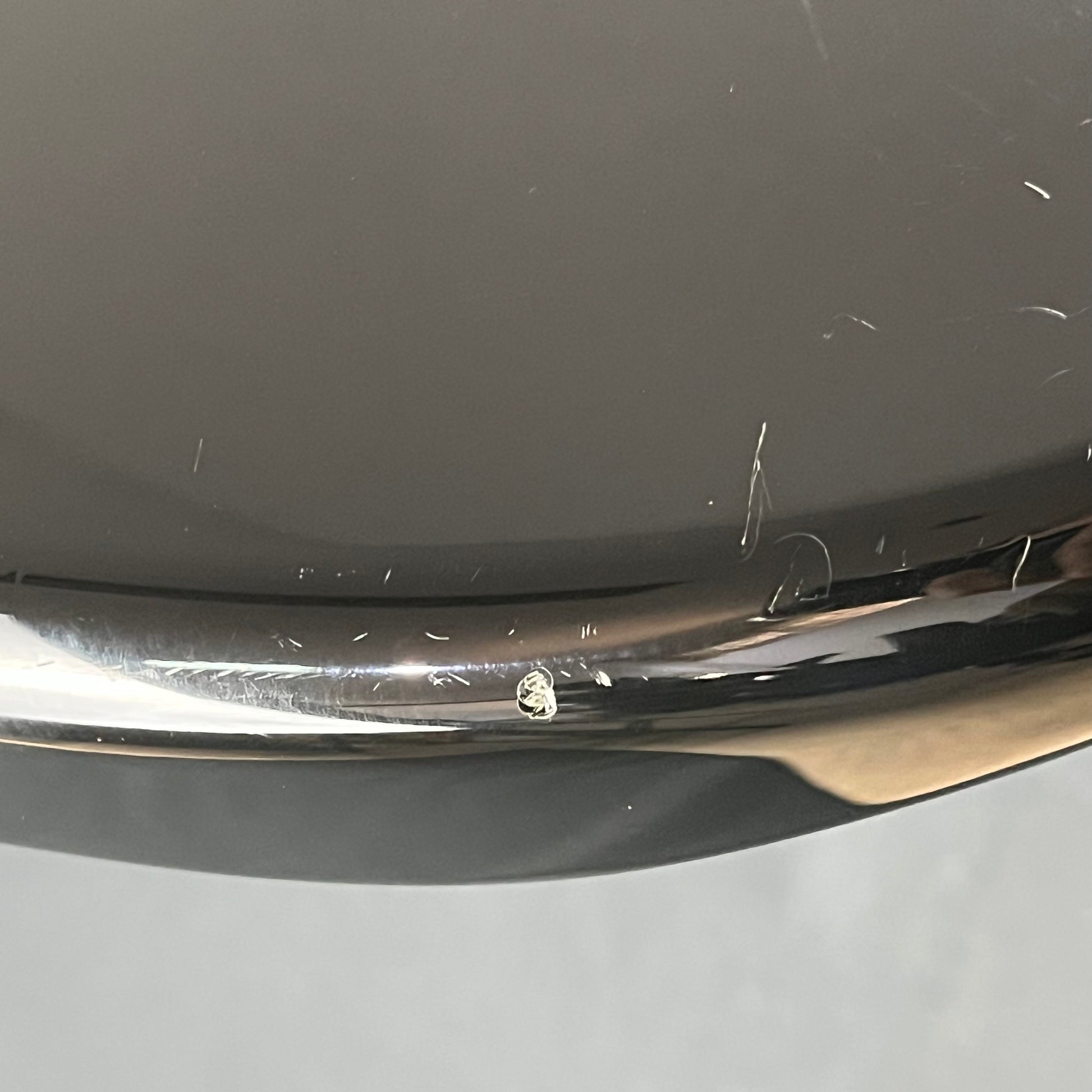 Fender Japan Classic 60s Jazz Bass 2016