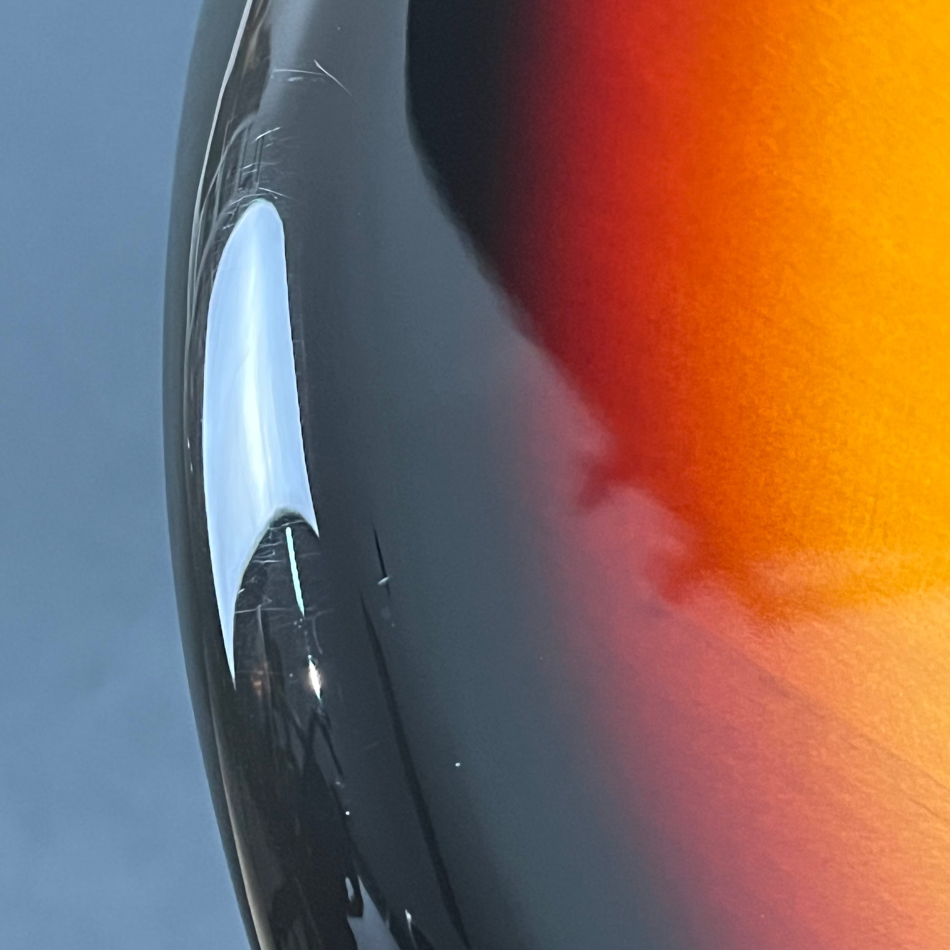 Fender Japan ST-STD Stratocaster