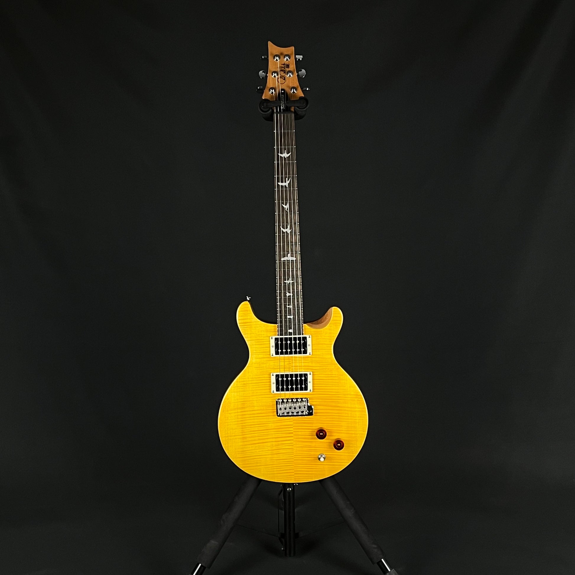 PRS SE Santana 2023