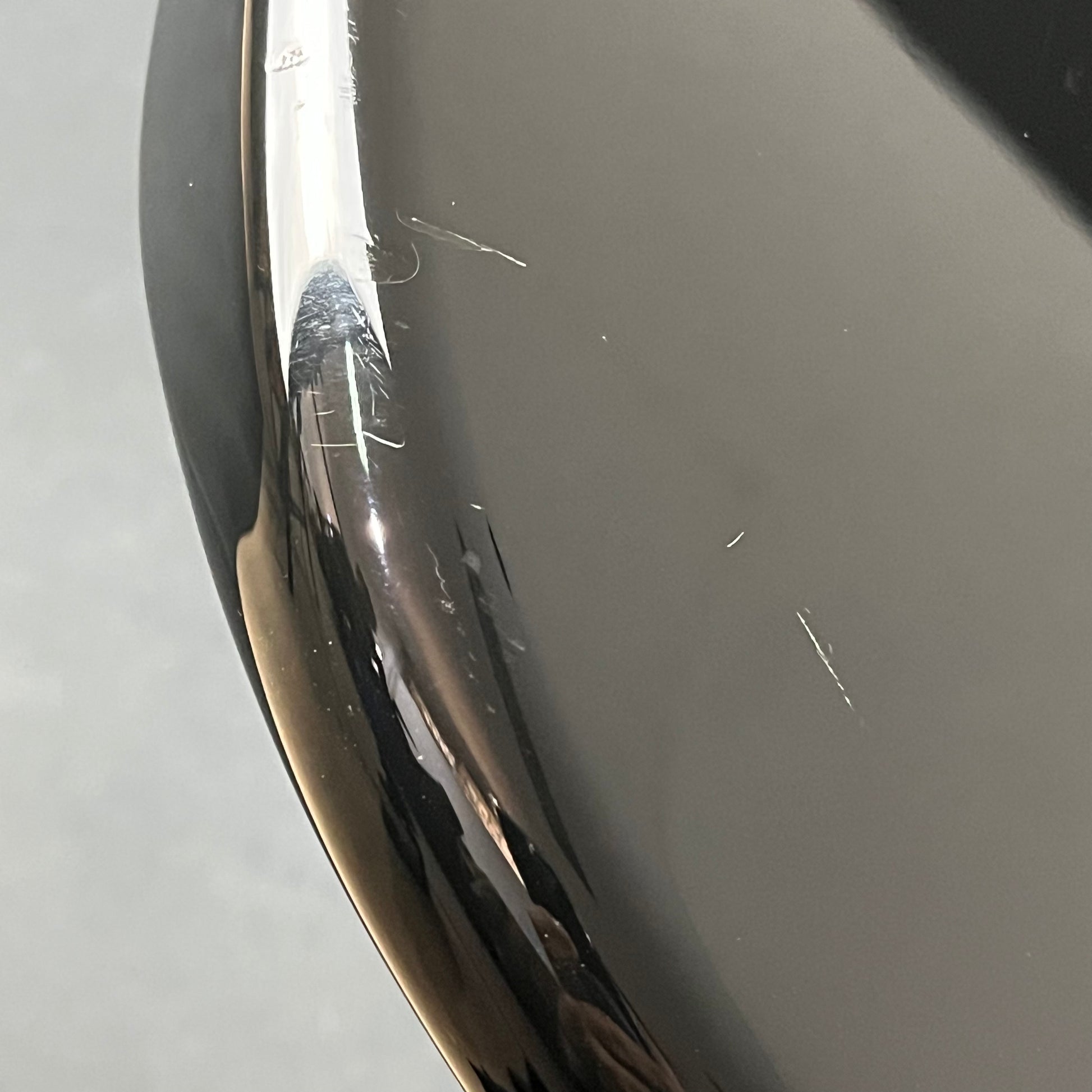 Fender Japan Classic 60s Jazz Bass 2016