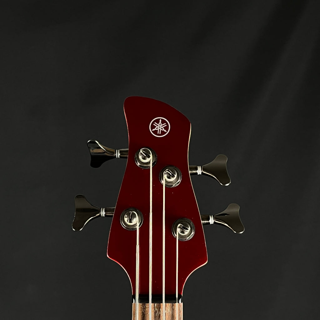 YAMAHA TRBX304 Bass