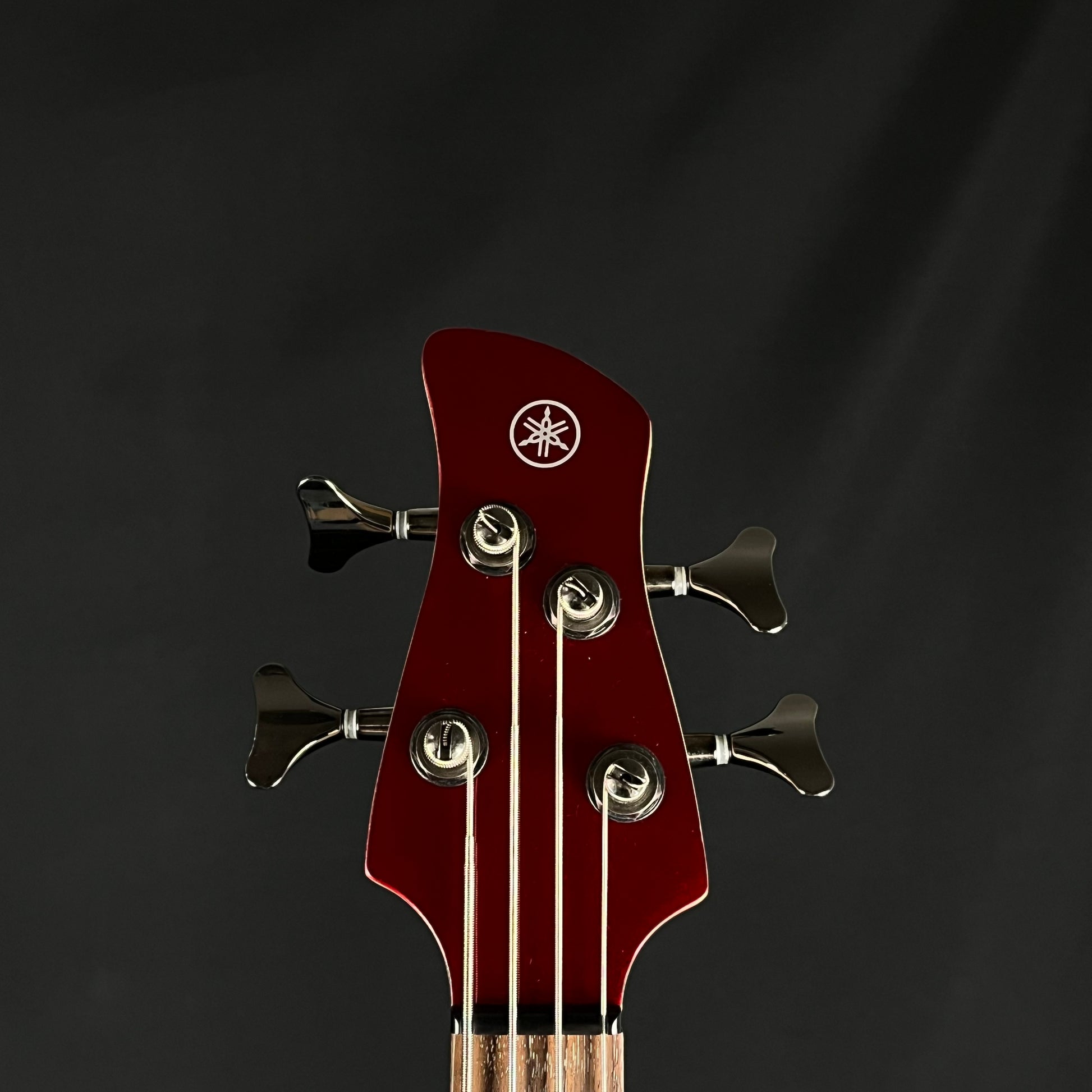YAMAHA TRBX304 Bass