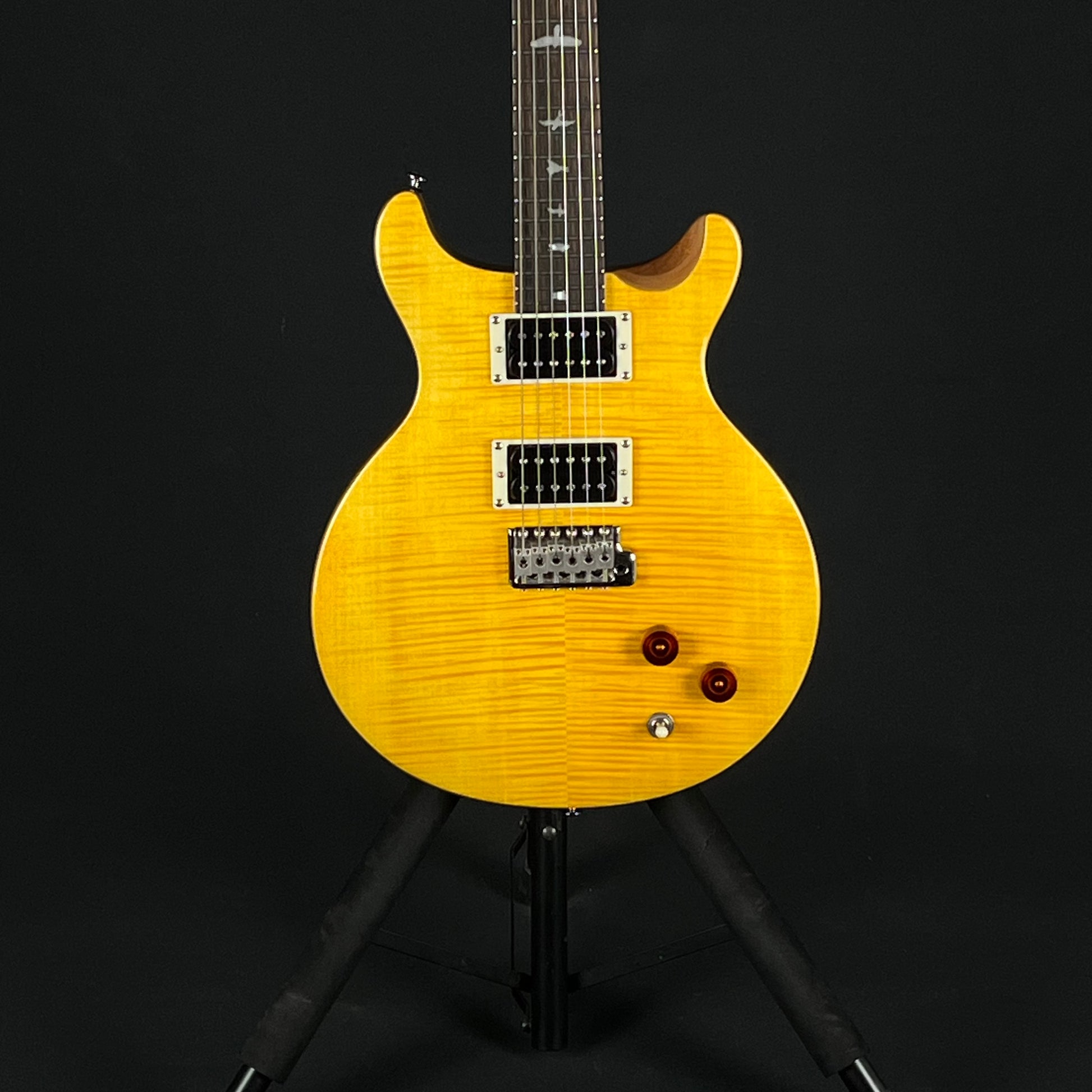 PRS SE Santana 2023