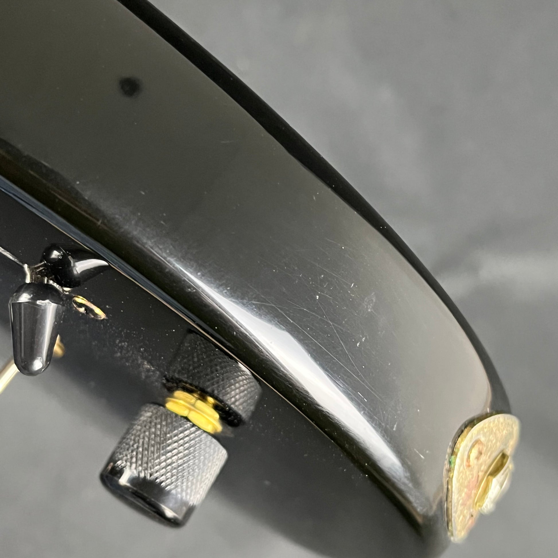 Aria Pro II Magna Series