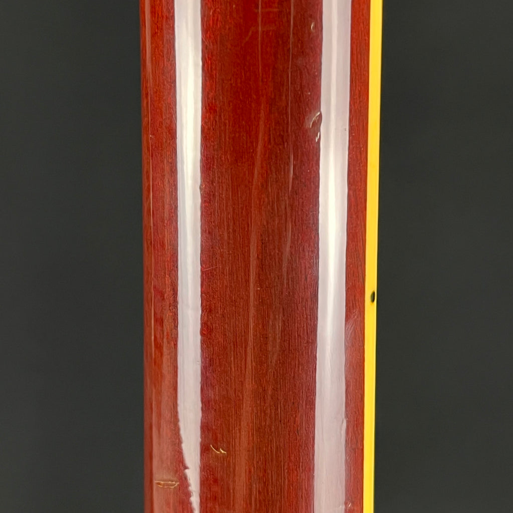 YAMAHA Japan Super Axe SA700