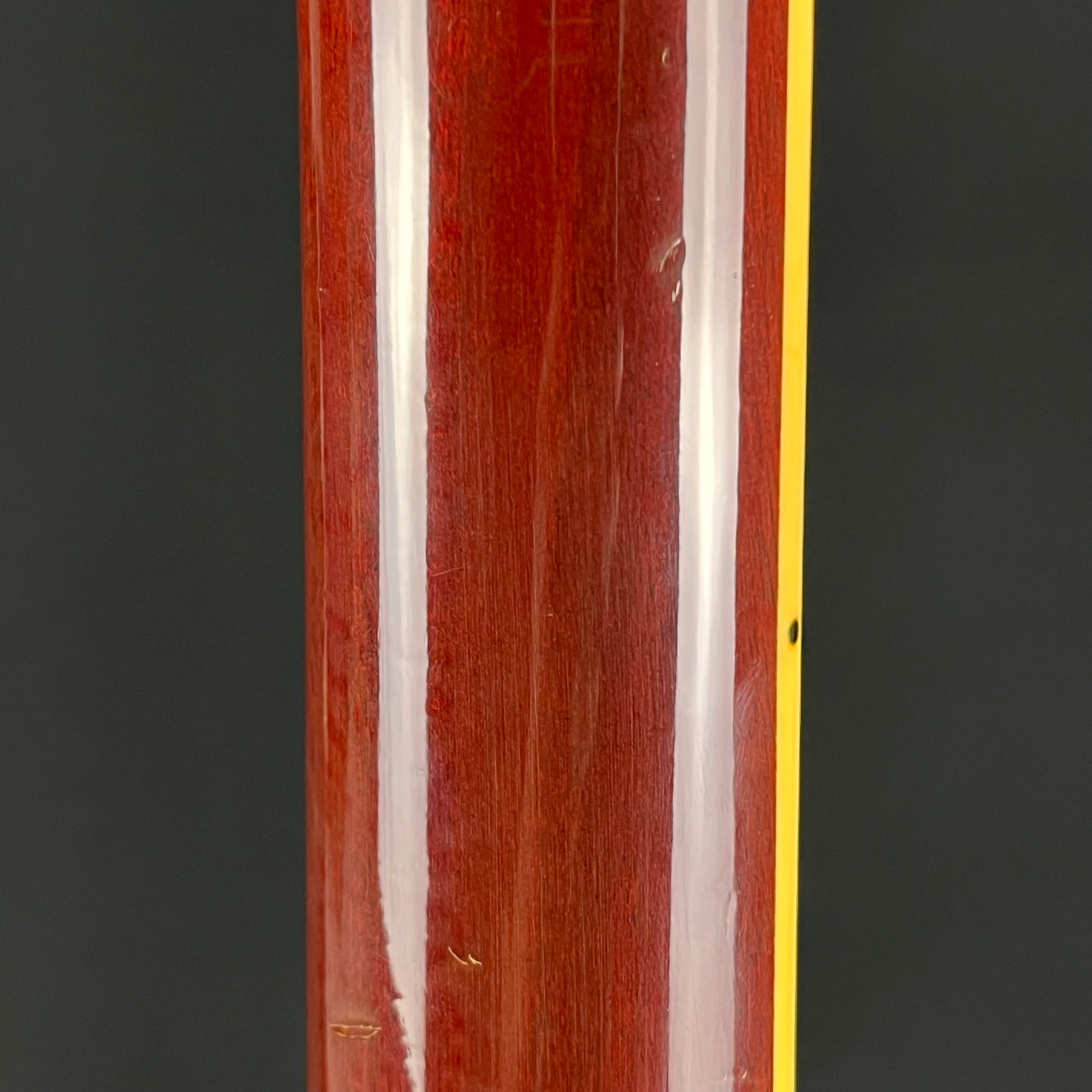 YAMAHA Japan Super Axe SA700