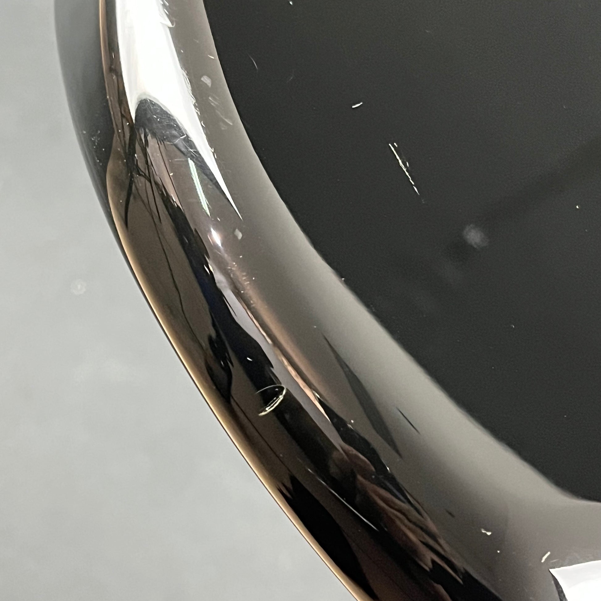 Fender Japan Classic 60s Jazz Bass 2016