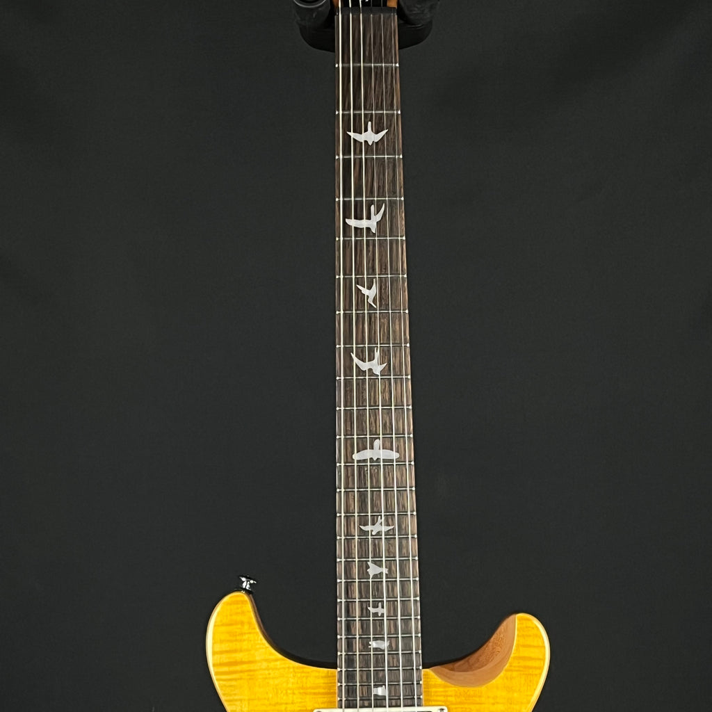 PRS SE Santana 2023