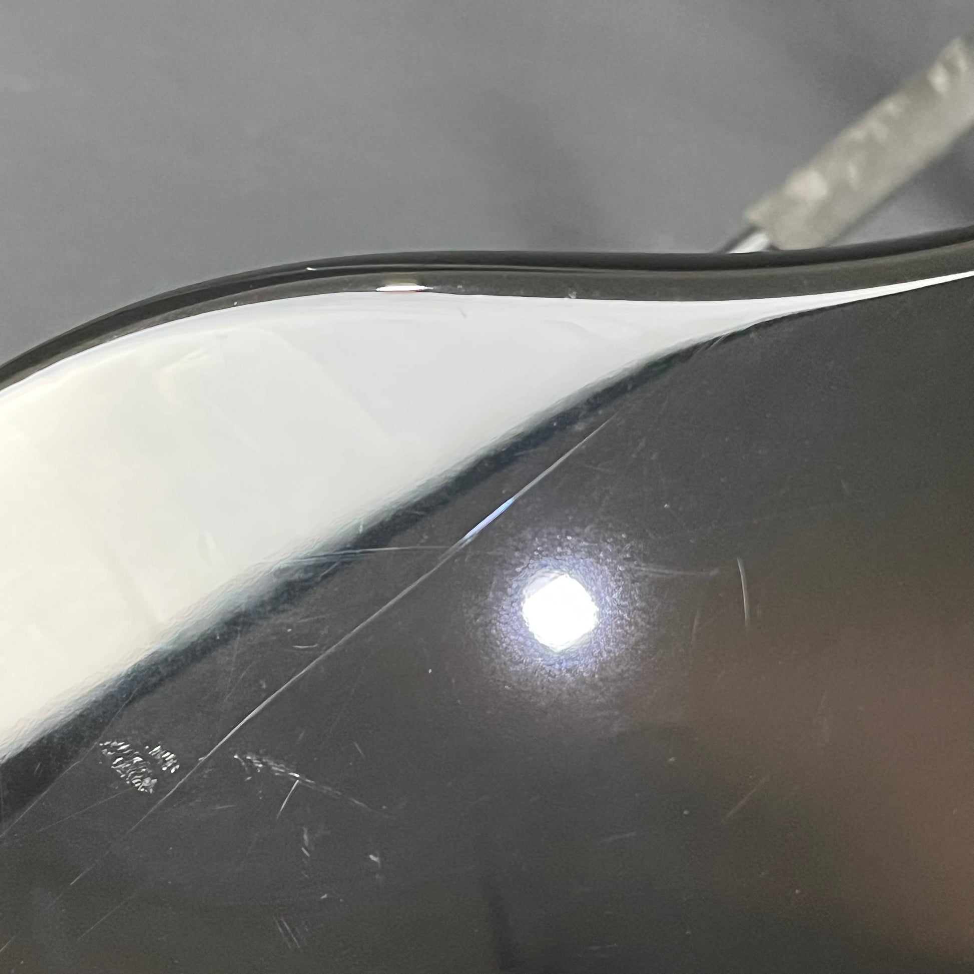 Fender Japan Classic 60s Jazz Bass 2016