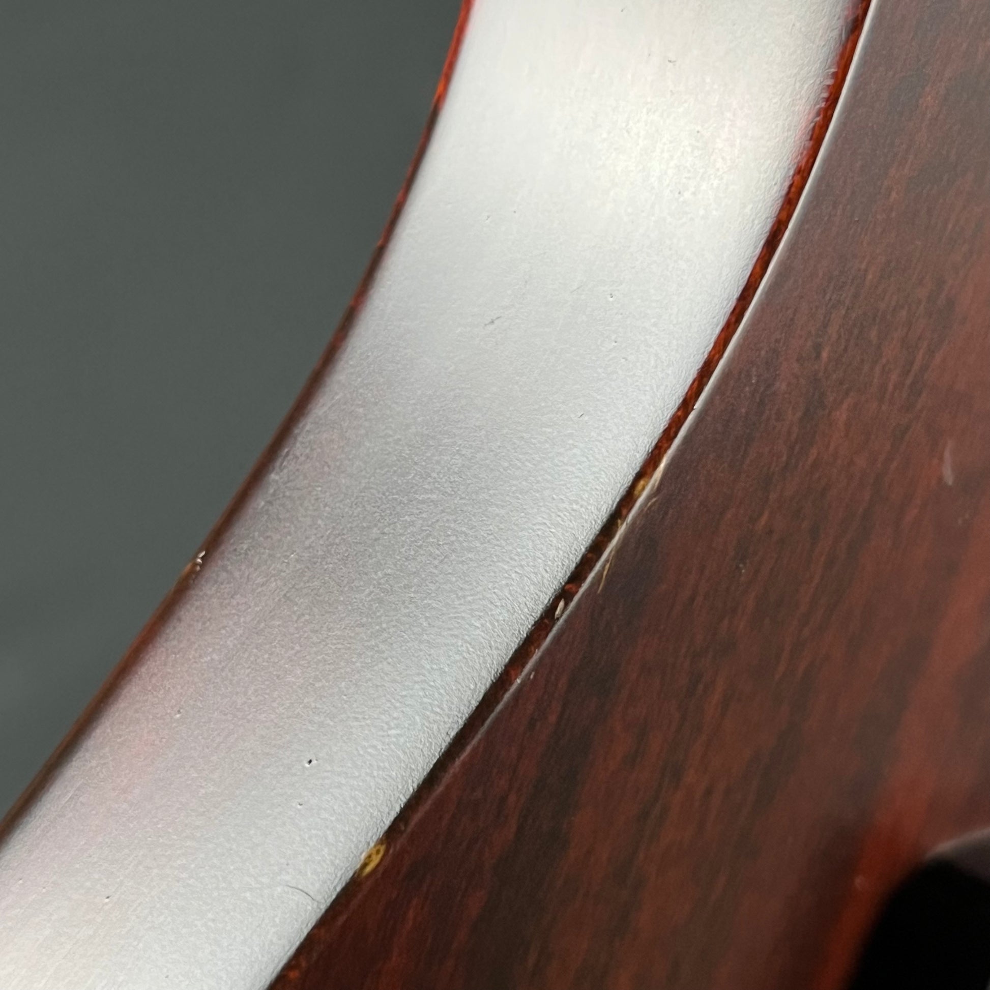 Squier Master Series M-80 Special