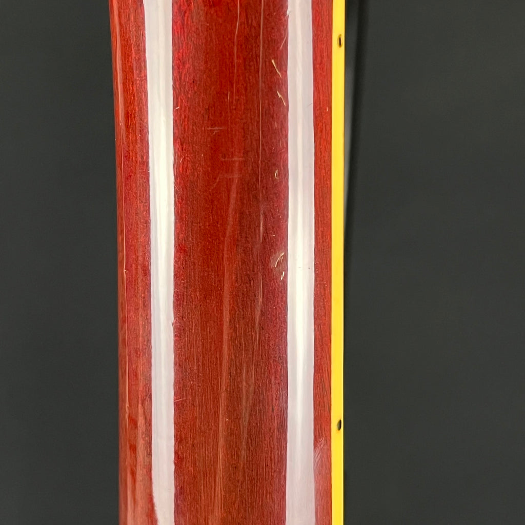 YAMAHA Japan Super Axe SA700