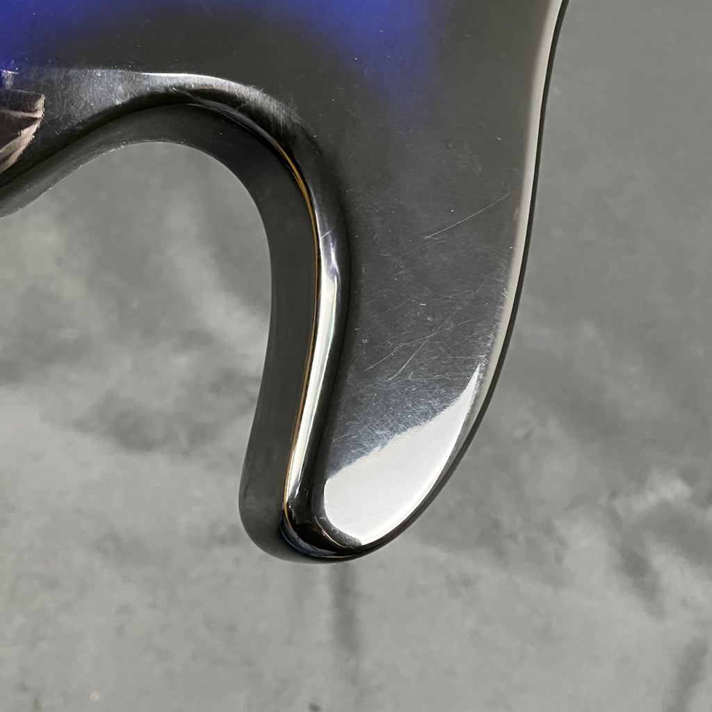 Aria Pro II Magna Series