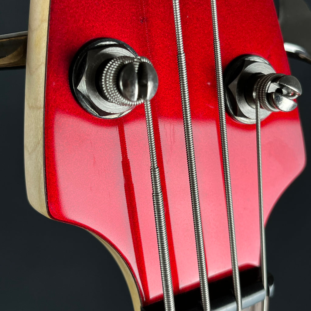 YAMAHA TRBX304 Bass