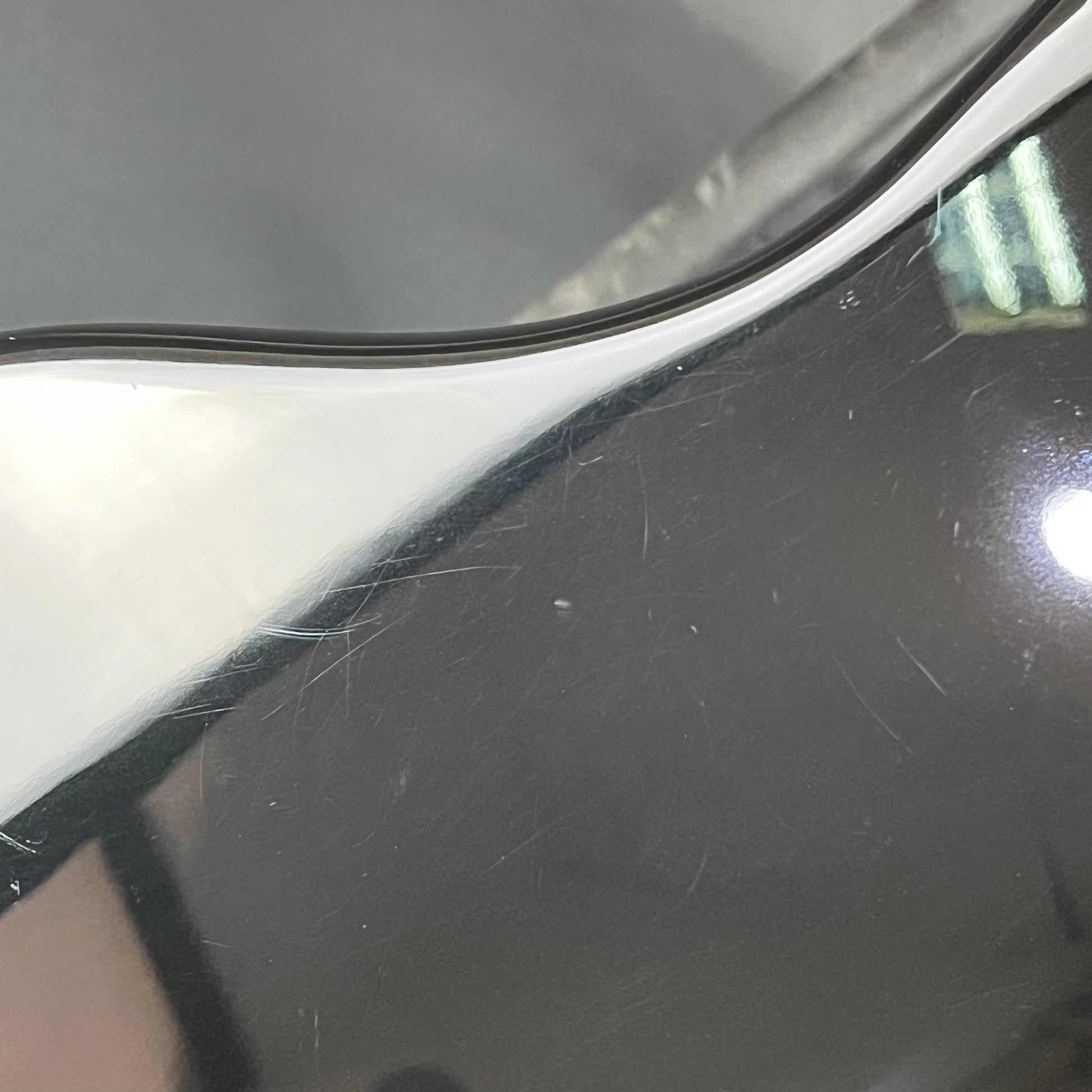 Fender Japan Classic 60s Jazz Bass 2016