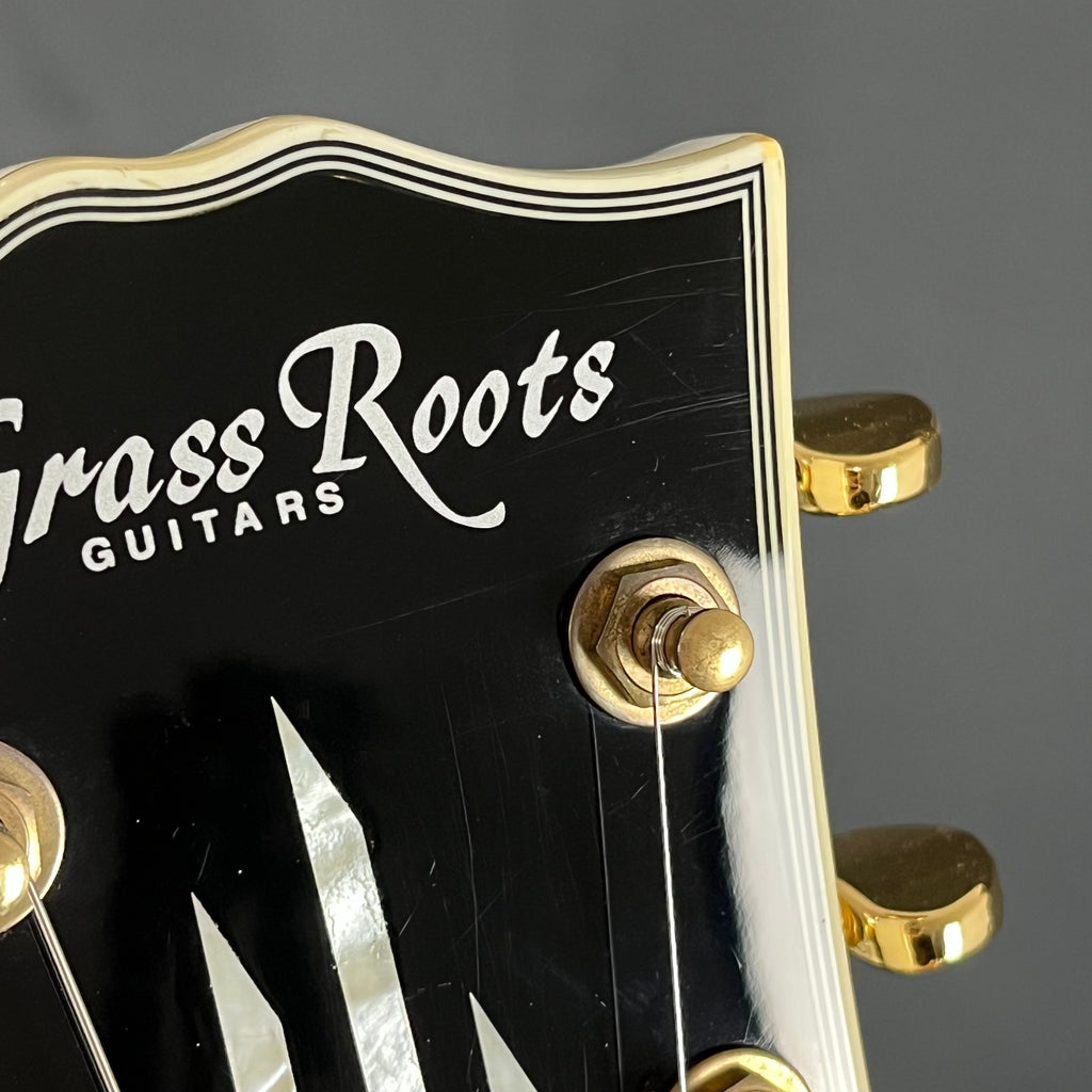 GrassRoots G-LP-60C
