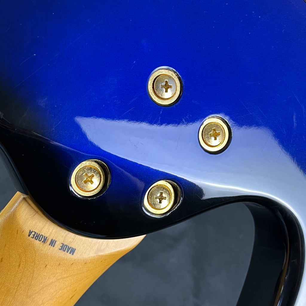 Aria Pro II Magna Series