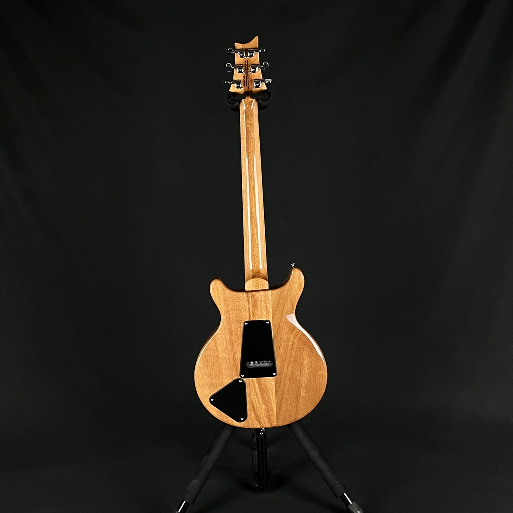 PRS SE Santana 2023