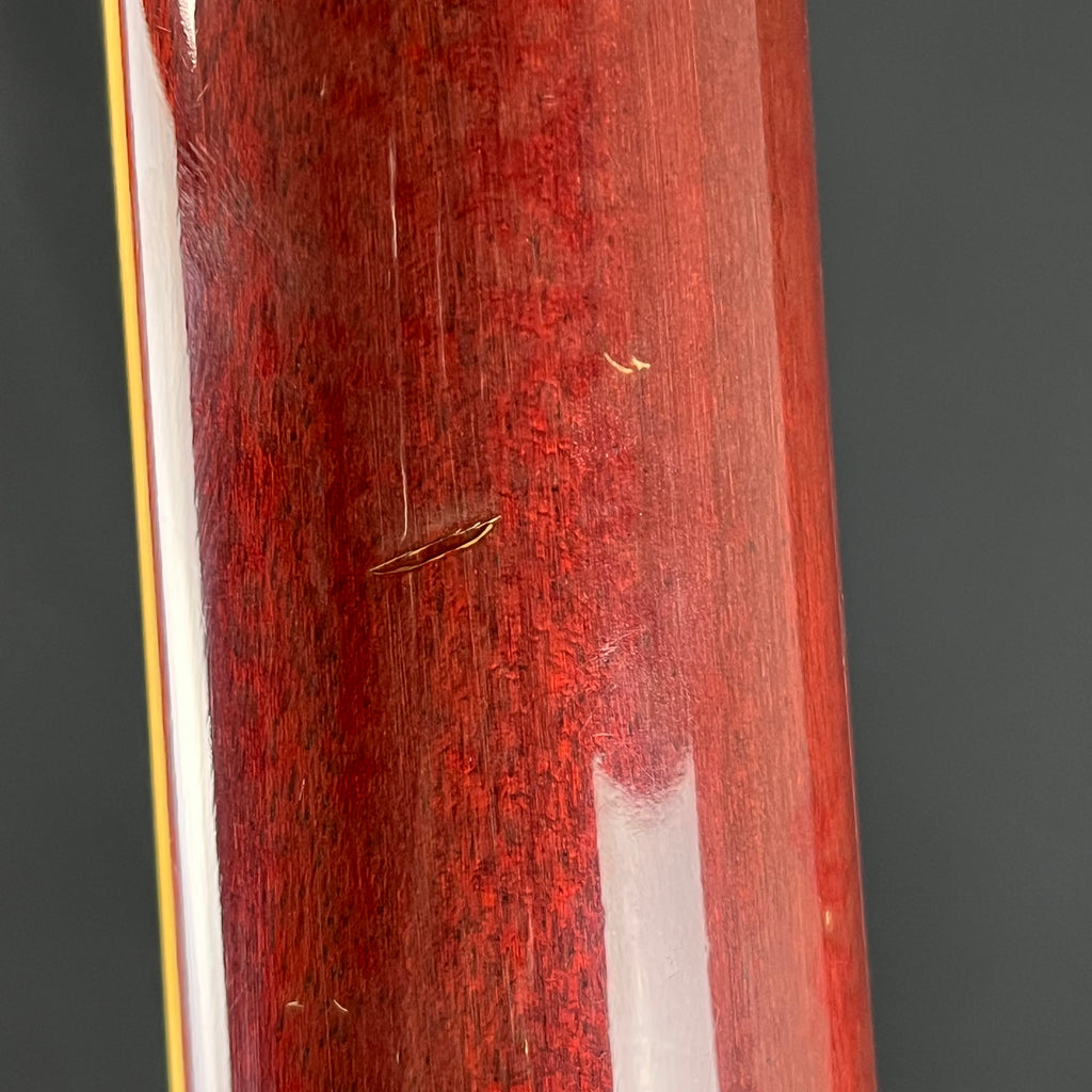 YAMAHA Japan Super Axe SA700