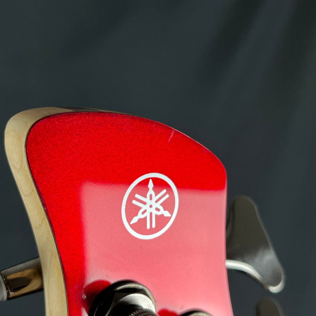 YAMAHA TRBX304 Bass