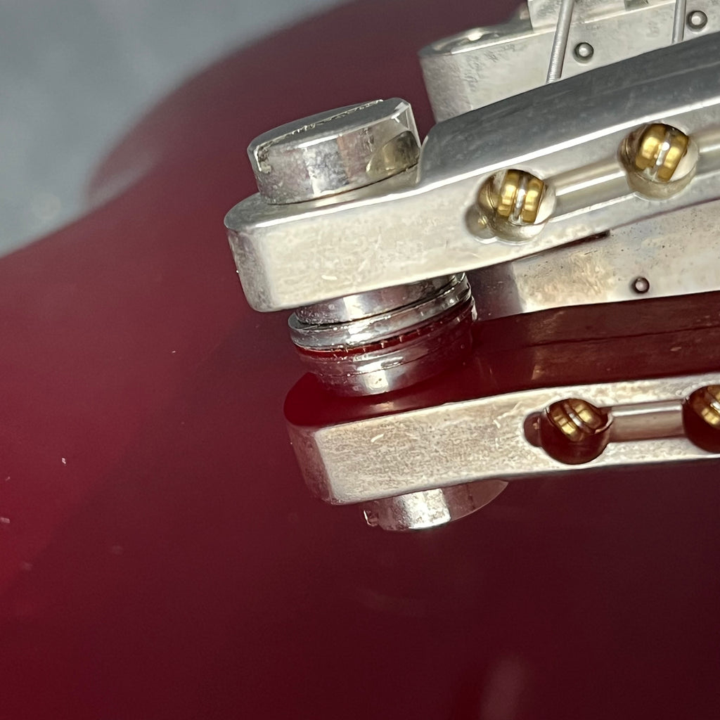 Epiphone SG Special